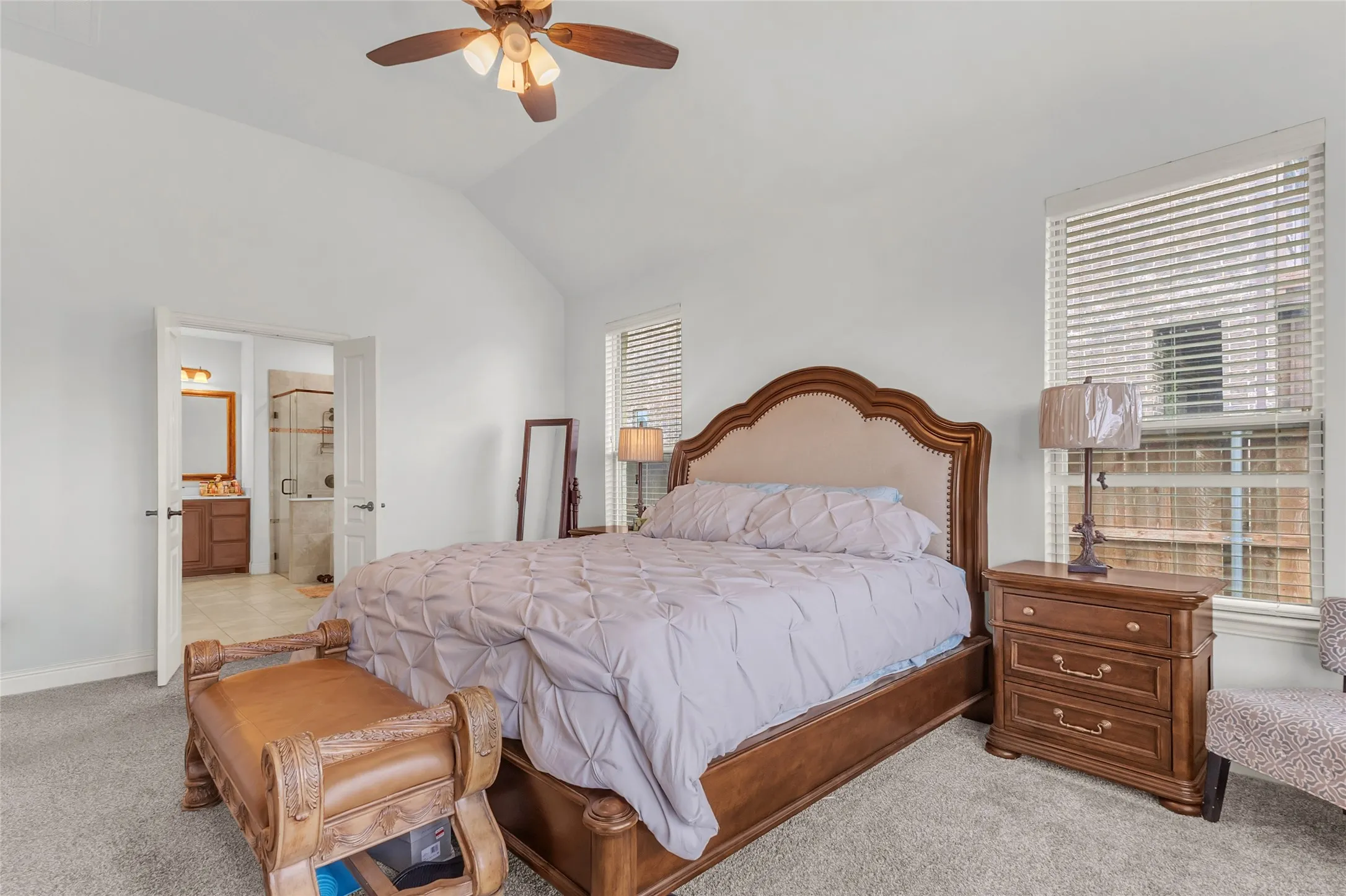 Single Family Residence For Sale in Collin County , 1318 Lantern Faith Drive, Wylie, Texas 75098, 5 Bedroom, 5 Bathroom, 2 Garage spaces, 3,750 Sqft, built in 2018, mls#21294746, Real Estate Agent in Wylie, Homes For Sale in Collin county, Homes For Sale in Wylie, Realtor in Wylie Texas, Real Estate Brokerage Independent Realty Texas, Luminita Cordes Realtor