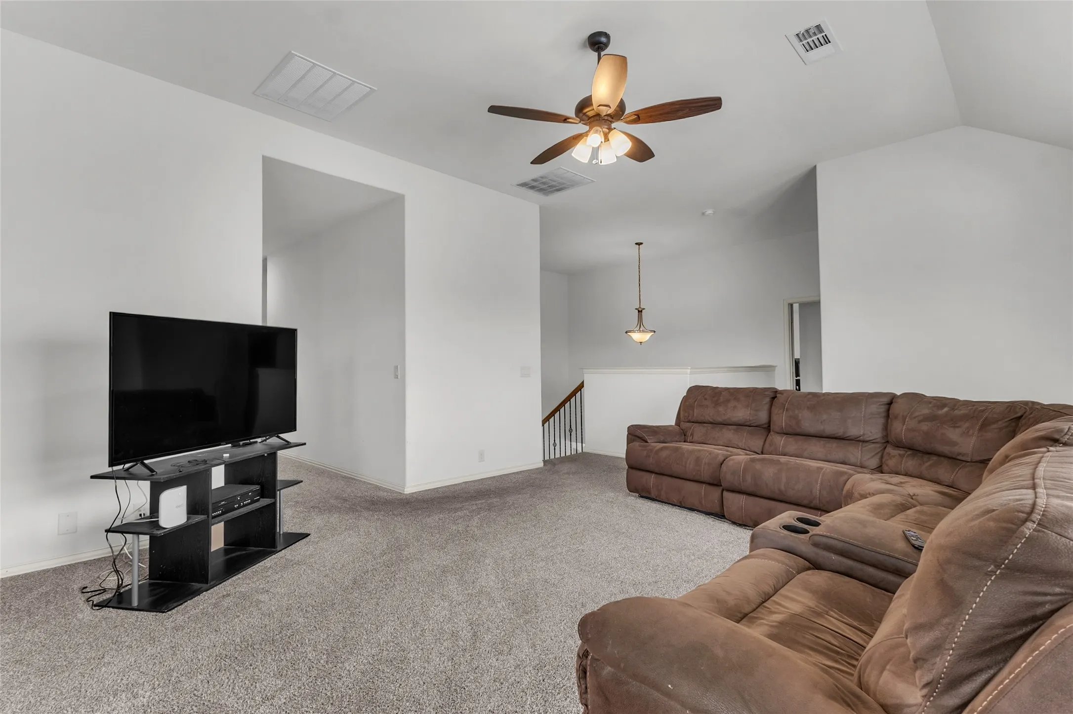 Single Family Residence For Sale in Collin County , 1318 Lantern Faith Drive, Wylie, Texas 75098, 5 Bedroom, 5 Bathroom, 2 Garage spaces, 3,750 Sqft, built in 2018, mls#21294746, Real Estate Agent in Wylie, Homes For Sale in Collin county, Homes For Sale in Wylie, Realtor in Wylie Texas, Real Estate Brokerage Independent Realty Texas, Luminita Cordes Realtor