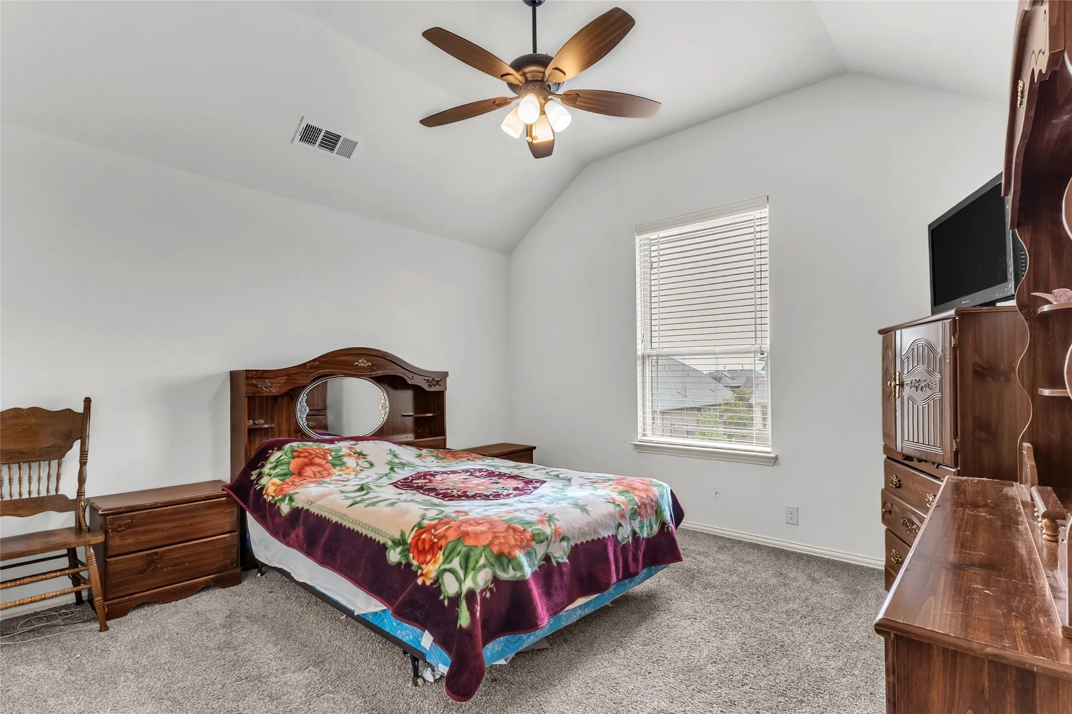 Single Family Residence For Sale in Collin County , 1318 Lantern Faith Drive, Wylie, Texas 75098, 5 Bedroom, 5 Bathroom, 2 Garage spaces, 3,750 Sqft, built in 2018, mls#21294746, Real Estate Agent in Wylie, Homes For Sale in Collin county, Homes For Sale in Wylie, Realtor in Wylie Texas, Real Estate Brokerage Independent Realty Texas, Luminita Cordes Realtor