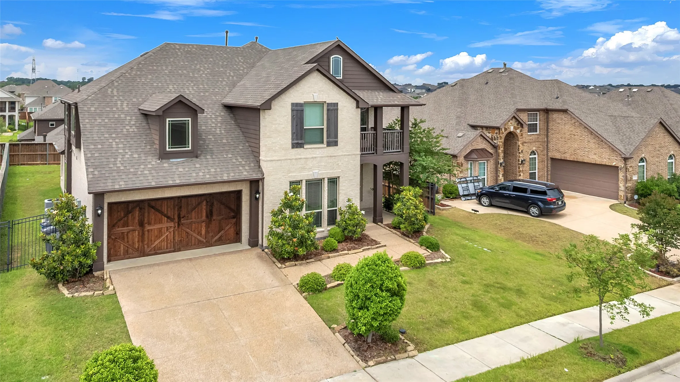 Single Family Residence For Sale in Collin County , 1318 Lantern Faith Drive, Wylie, Texas 75098, 5 Bedroom, 5 Bathroom, 2 Garage spaces, 3,750 Sqft, built in 2018, mls#21294746, Real Estate Agent in Wylie, Homes For Sale in Collin county, Homes For Sale in Wylie, Realtor in Wylie Texas, Real Estate Brokerage Independent Realty Texas, Luminita Cordes Realtor