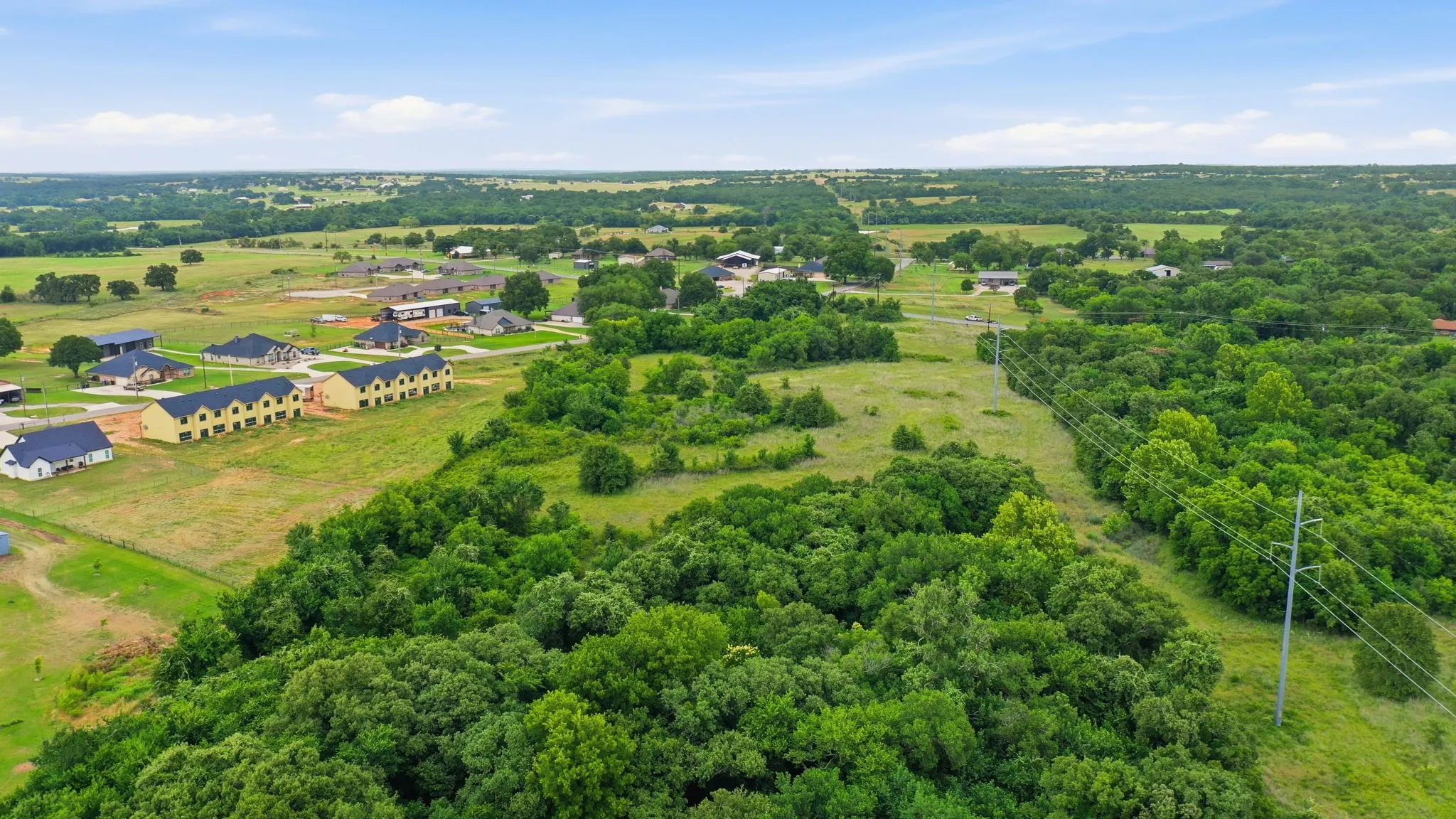 Ranch For Sale in Parker County , TBD Lone Star Road, Poolville, Texas 76487, 0, 0, Garage spaces, 0 Sqft, built in 0, Price $499,850, mls#21293894, Real Estate Agent in Poolville, Homes For Sale in Parker county, Homes For Sale in Poolville, Realtor in Poolville Texas, Real Estate Brokerage Independent Realty Texas, Luminita Cordes Realtor