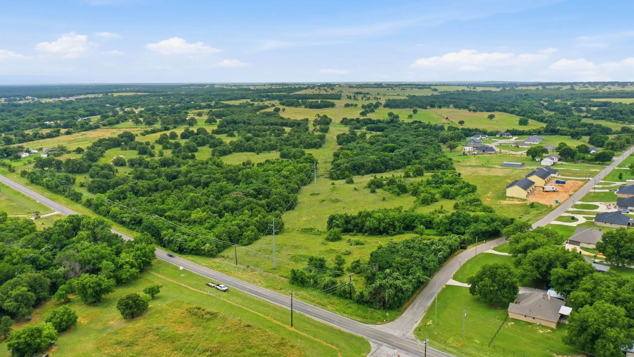 Ranch For Sale in Parker County , TBD Lone Star Road, Poolville, Texas 76487, 0, 0, Garage spaces, 0 Sqft, built in 0, Price $499,850, mls#21293894, Real Estate Agent in Poolville, Homes For Sale in Parker county, Homes For Sale in Poolville, Realtor in Poolville Texas, Real Estate Brokerage Independent Realty Texas, Luminita Cordes Realtor