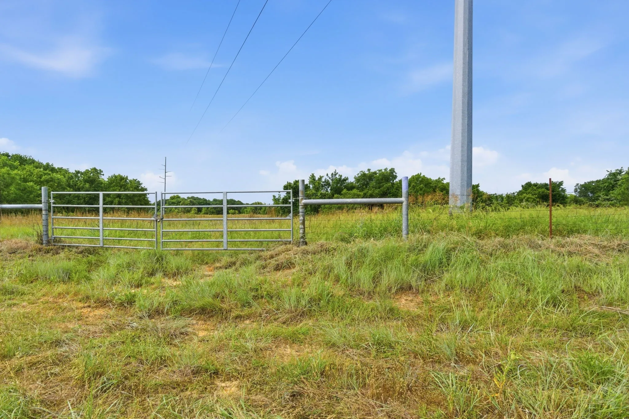 Ranch For Sale in Parker County , TBD Lone Star Road, Poolville, Texas 76487, 0, 0, Garage spaces, 0 Sqft, built in 0, Price $499,850, mls#21293894, Real Estate Agent in Poolville, Homes For Sale in Parker county, Homes For Sale in Poolville, Realtor in Poolville Texas, Real Estate Brokerage Independent Realty Texas, Luminita Cordes Realtor