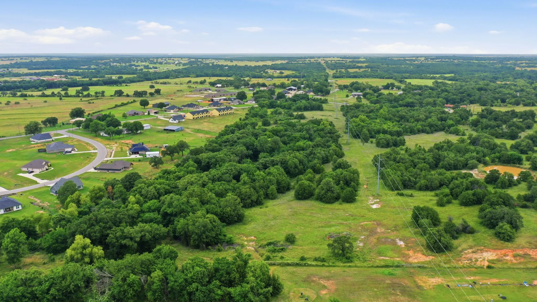 Ranch For Sale in Parker County , TBD Lone Star Road, Poolville, Texas 76487, 0, 0, Garage spaces, 0 Sqft, built in 0, Price $499,850, mls#21293894, Real Estate Agent in Poolville, Homes For Sale in Parker county, Homes For Sale in Poolville, Realtor in Poolville Texas, Real Estate Brokerage Independent Realty Texas, Luminita Cordes Realtor