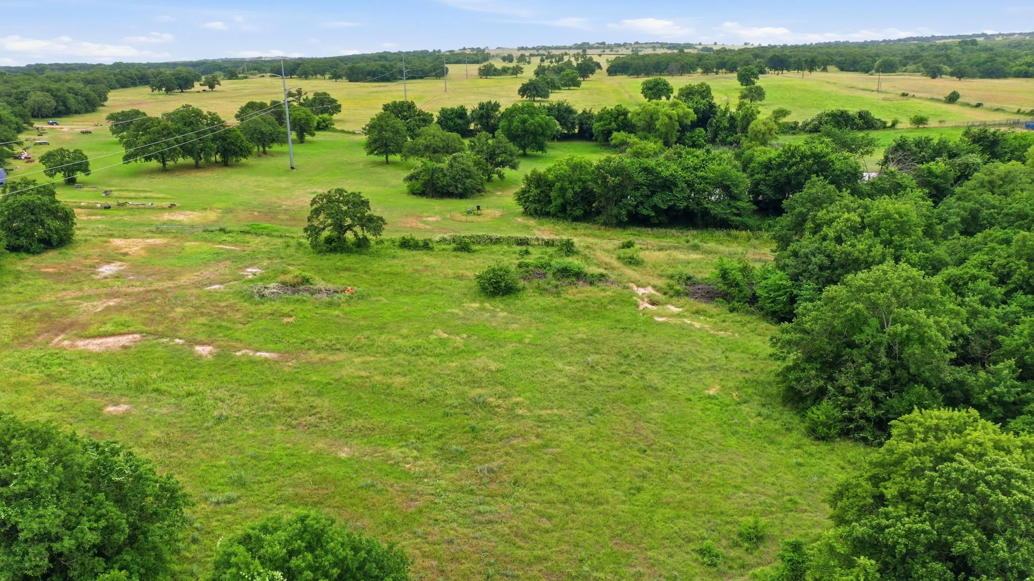 Ranch For Sale in Parker County , TBD Lone Star Road, Poolville, Texas 76487, 0, 0, Garage spaces, 0 Sqft, built in 0, Price $499,850, mls#21293894, Real Estate Agent in Poolville, Homes For Sale in Parker county, Homes For Sale in Poolville, Realtor in Poolville Texas, Real Estate Brokerage Independent Realty Texas, Luminita Cordes Realtor