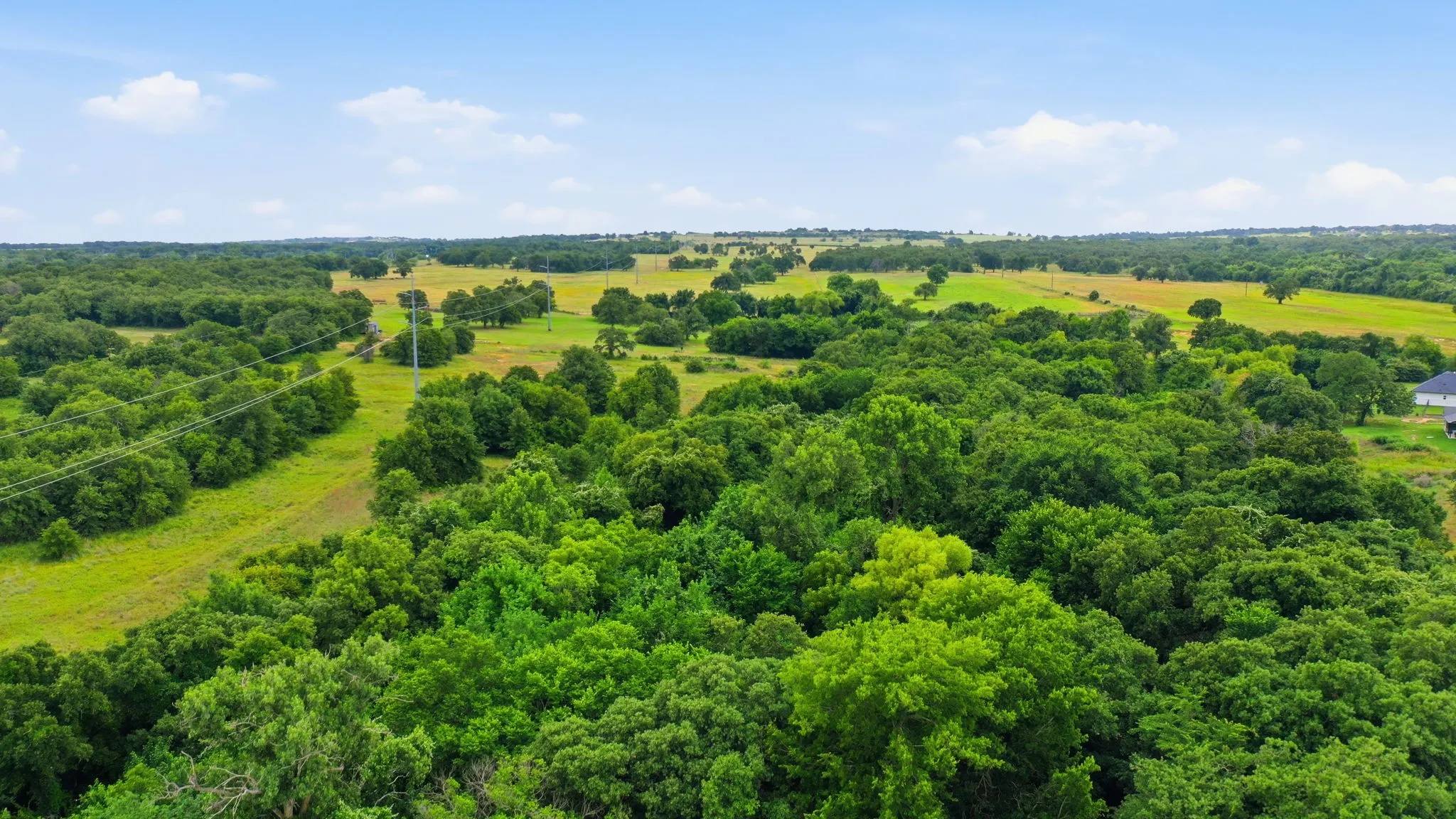 Ranch For Sale in Parker County , TBD Lone Star Road, Poolville, Texas 76487, 0, 0, Garage spaces, 0 Sqft, built in 0, Price $499,850, mls#21293894, Real Estate Agent in Poolville, Homes For Sale in Parker county, Homes For Sale in Poolville, Realtor in Poolville Texas, Real Estate Brokerage Independent Realty Texas, Luminita Cordes Realtor