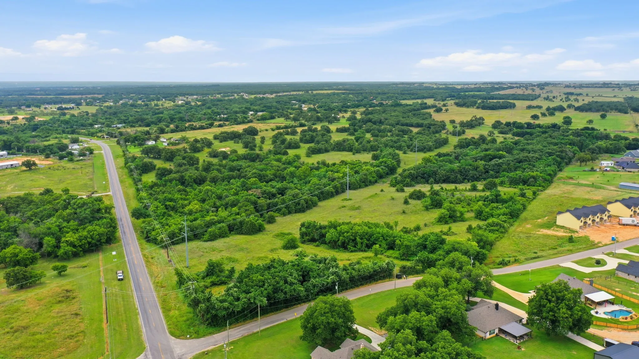 Ranch For Sale in Parker County , TBD Lone Star Road, Poolville, Texas 76487, 0, 0, Garage spaces, 0 Sqft, built in 0, Price $499,850, mls#21293894, Real Estate Agent in Poolville, Homes For Sale in Parker county, Homes For Sale in Poolville, Realtor in Poolville Texas, Real Estate Brokerage Independent Realty Texas, Luminita Cordes Realtor