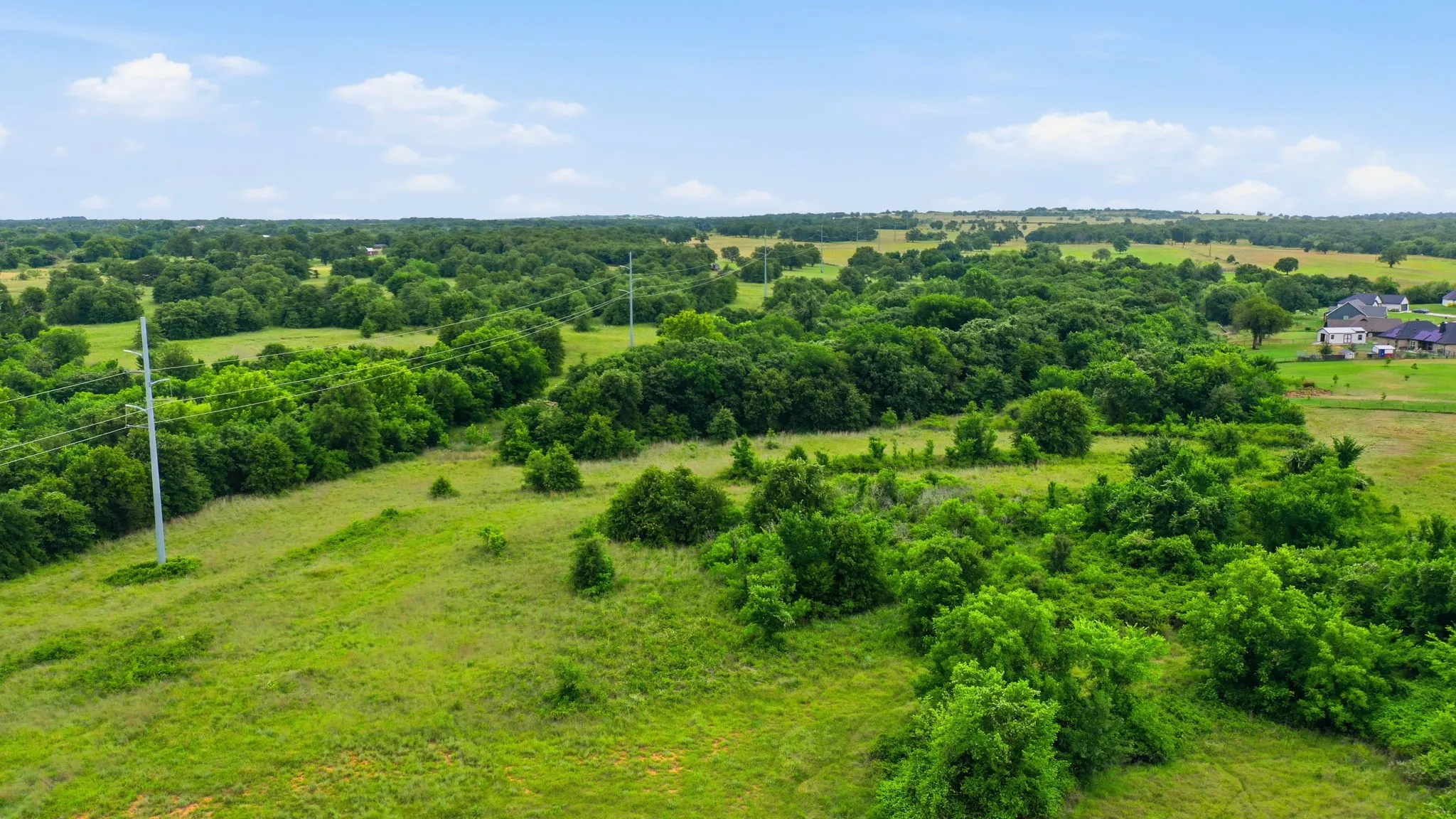 Ranch For Sale in Parker County , TBD Lone Star Road, Poolville, Texas 76487, 0, 0, Garage spaces, 0 Sqft, built in 0, Price $499,850, mls#21293894, Real Estate Agent in Poolville, Homes For Sale in Parker county, Homes For Sale in Poolville, Realtor in Poolville Texas, Real Estate Brokerage Independent Realty Texas, Luminita Cordes Realtor
