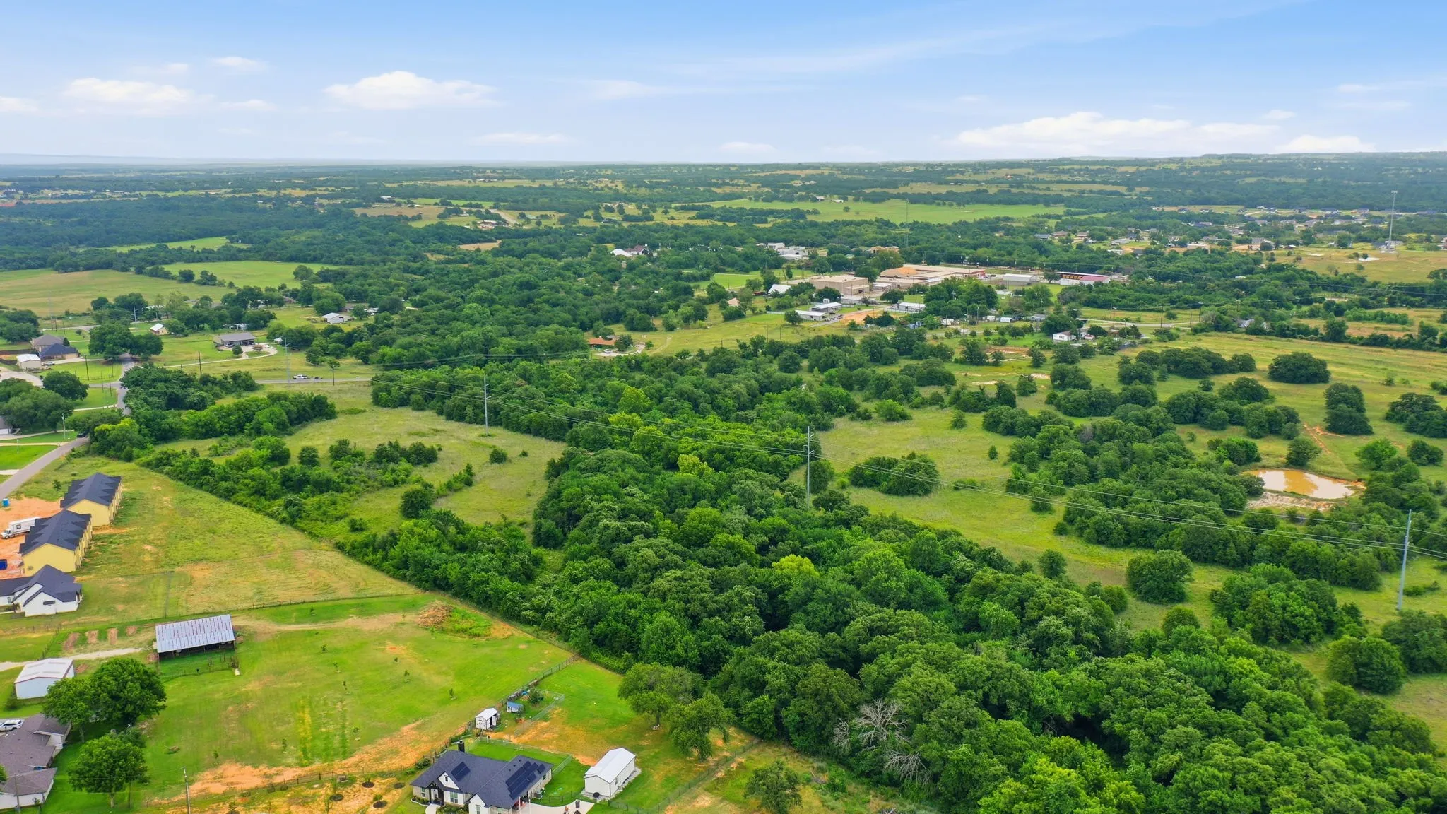 Ranch For Sale in Parker County , TBD Lone Star Road, Poolville, Texas 76487, 0, 0, Garage spaces, 0 Sqft, built in 0, Price $499,850, mls#21293894, Real Estate Agent in Poolville, Homes For Sale in Parker county, Homes For Sale in Poolville, Realtor in Poolville Texas, Real Estate Brokerage Independent Realty Texas, Luminita Cordes Realtor