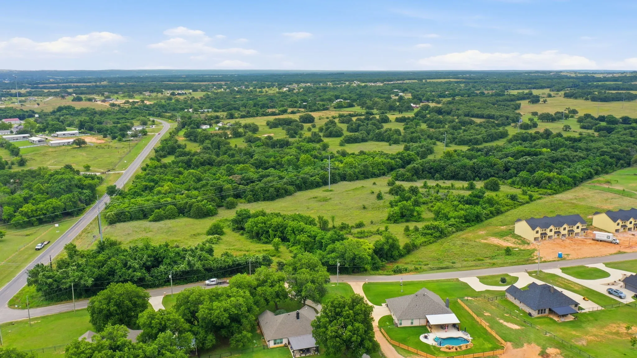Ranch For Sale in Parker County , TBD Lone Star Road, Poolville, Texas 76487, 0, 0, Garage spaces, 0 Sqft, built in 0, Price $499,850, mls#21293894, Real Estate Agent in Poolville, Homes For Sale in Parker county, Homes For Sale in Poolville, Realtor in Poolville Texas, Real Estate Brokerage Independent Realty Texas, Luminita Cordes Realtor