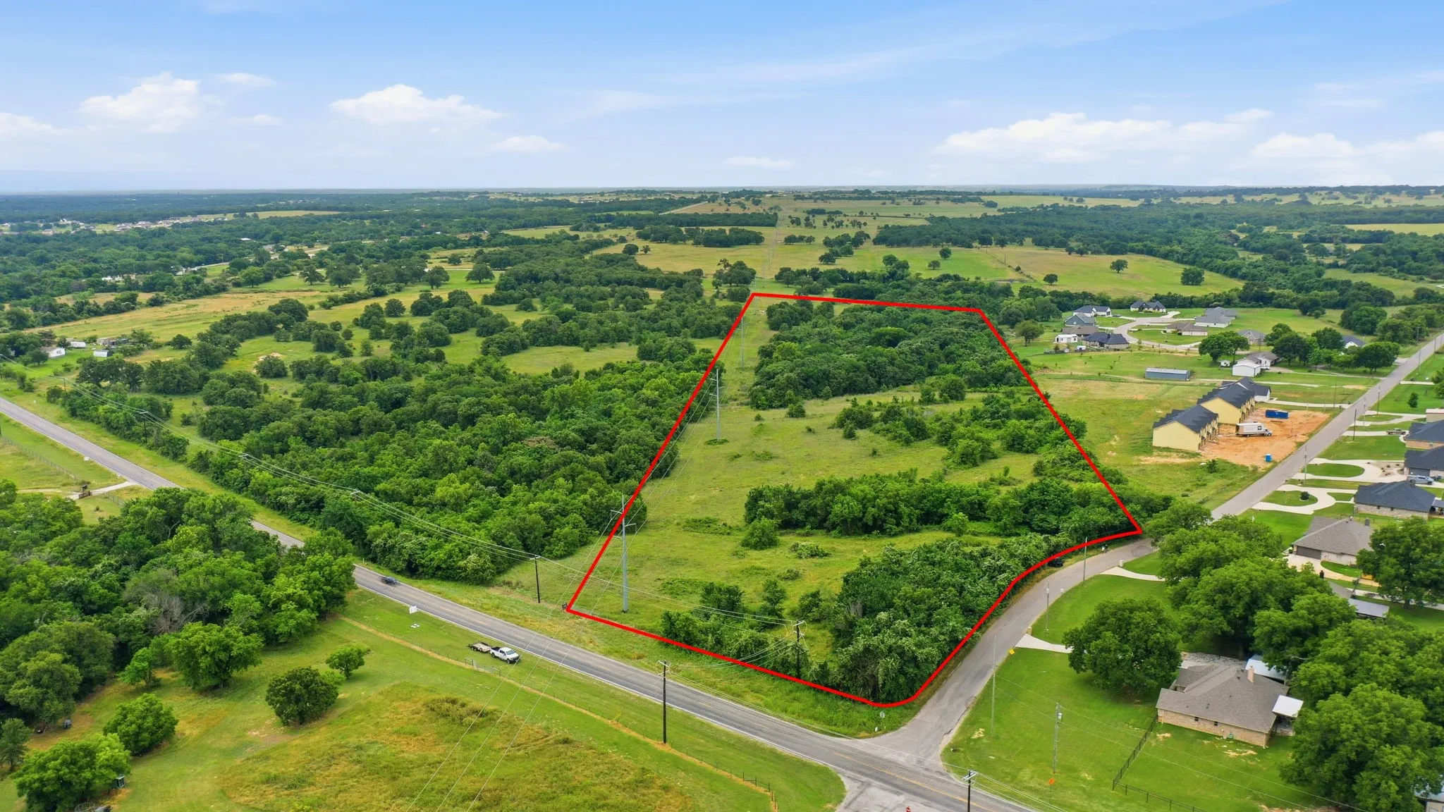 Ranch For Sale in Parker County , TBD Lone Star Road, Poolville, Texas 76487, 0, 0, Garage spaces, 0 Sqft, built in 0, Price $499,850, mls#21293894, Real Estate Agent in Poolville, Homes For Sale in Parker county, Homes For Sale in Poolville, Realtor in Poolville Texas, Real Estate Brokerage Independent Realty Texas, Luminita Cordes Realtor