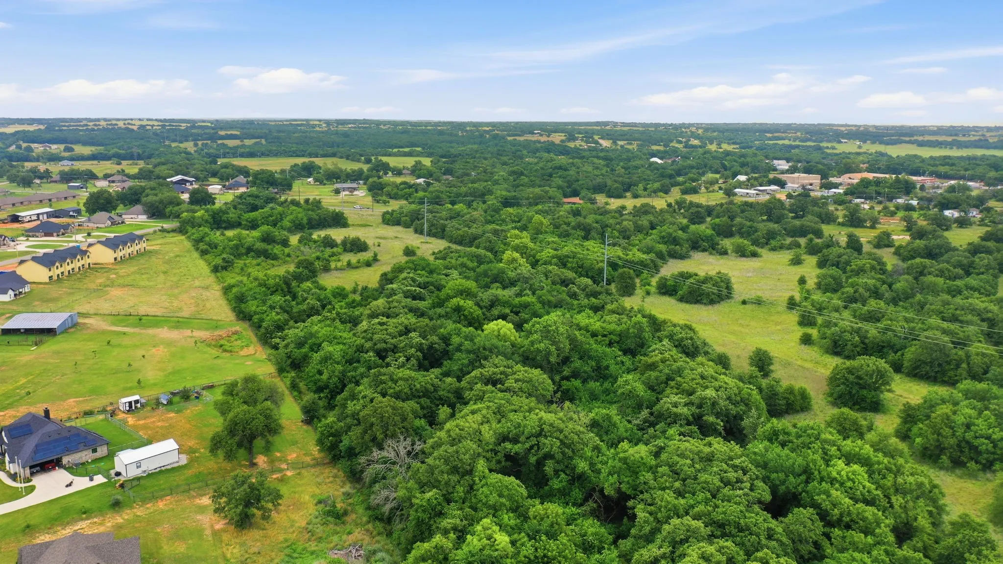Ranch For Sale in Parker County , TBD Lone Star Road, Poolville, Texas 76487, 0, 0, Garage spaces, 0 Sqft, built in 0, Price $499,850, mls#21293894, Real Estate Agent in Poolville, Homes For Sale in Parker county, Homes For Sale in Poolville, Realtor in Poolville Texas, Real Estate Brokerage Independent Realty Texas, Luminita Cordes Realtor