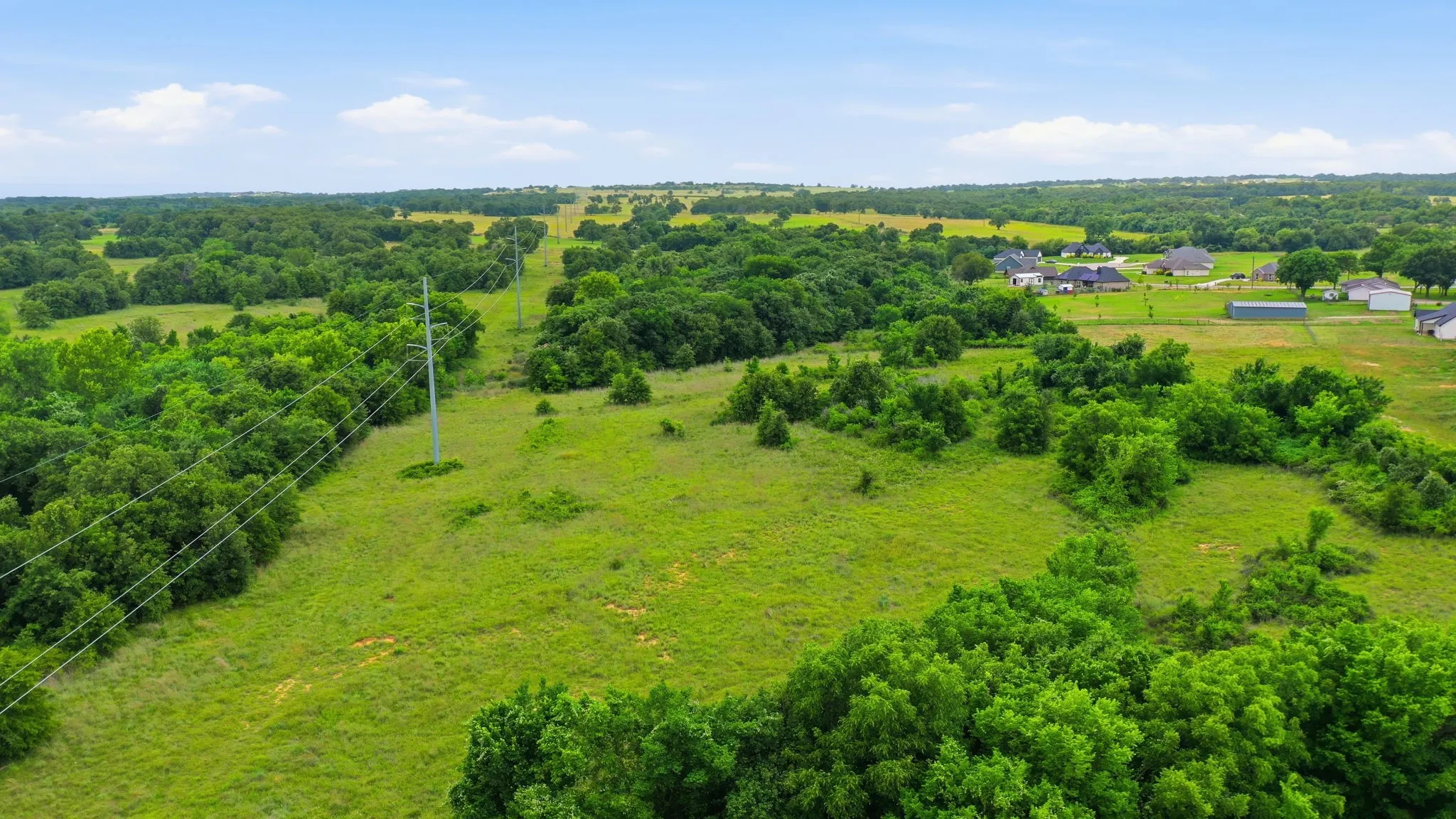 Ranch For Sale in Parker County , TBD Lone Star Road, Poolville, Texas 76487, 0, 0, Garage spaces, 0 Sqft, built in 0, Price $499,850, mls#21293894, Real Estate Agent in Poolville, Homes For Sale in Parker county, Homes For Sale in Poolville, Realtor in Poolville Texas, Real Estate Brokerage Independent Realty Texas, Luminita Cordes Realtor