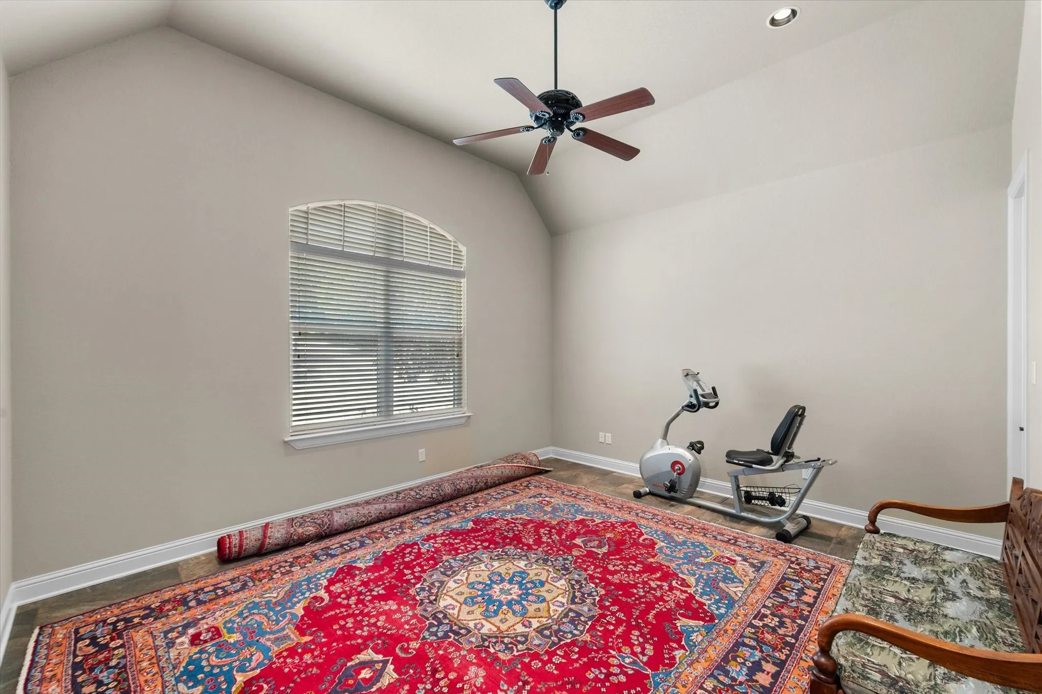Single Family Residence For Sale in Tarrant County , 8450 Waterfront Court, Fort Worth, Texas 76179, 4 Bedroom, 4 Bathroom, 3 Garage spaces, 3,676 Sqft, built in 2008, mls#21291008, Real Estate Agent in Fort Worth, Homes For Sale in Tarrant county, Homes For Sale in Fort Worth, Realtor in Fort Worth Texas, Real Estate Brokerage Independent Realty Texas, Luminita Cordes Realtor