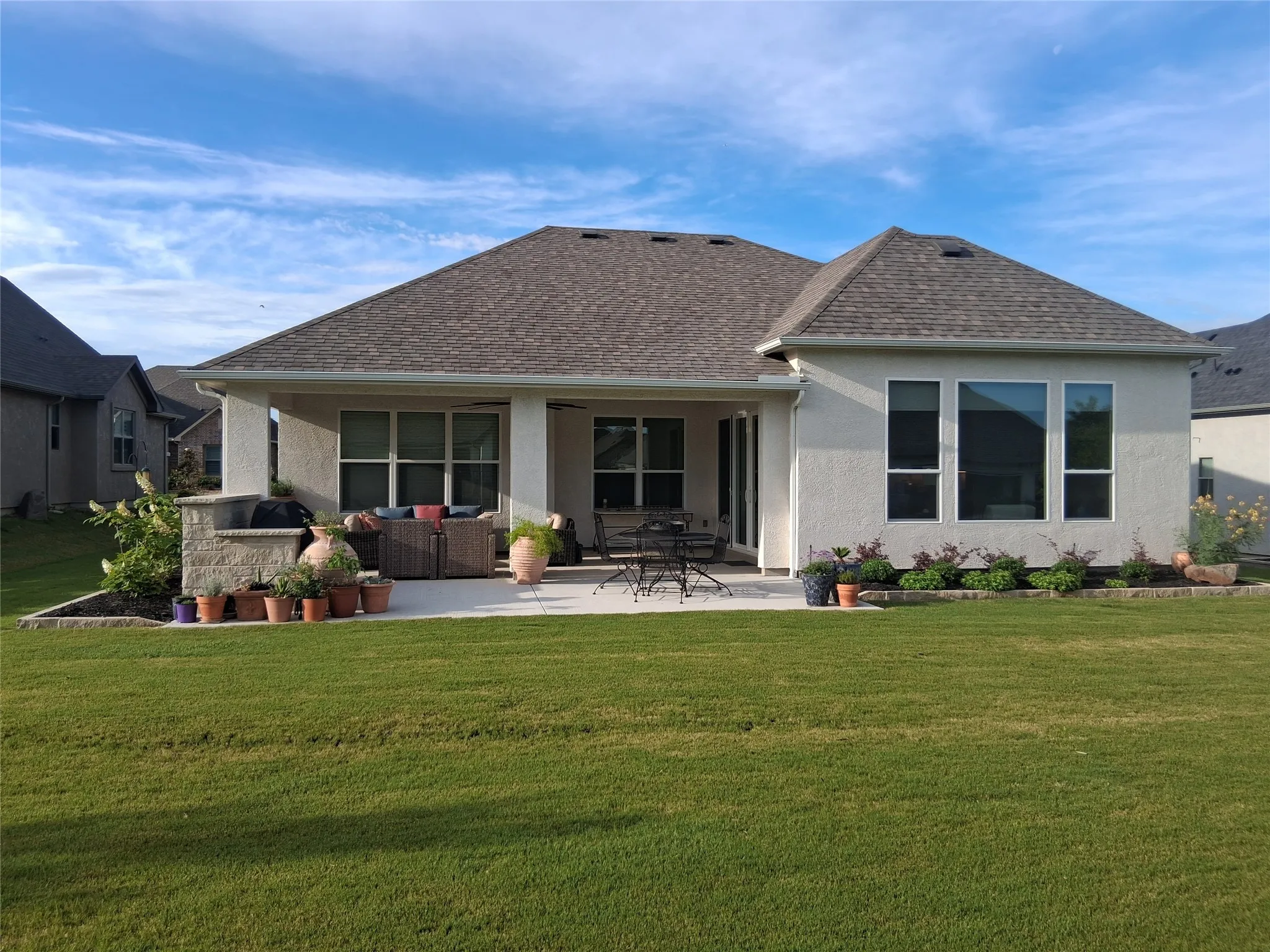 Single Family Residence For Sale in Denton County , 9516 Ceylon Lane, Denton, Texas 76207, 2 Bedroom, 3 Bathroom, 3 Garage spaces, 2,076 Sqft, built in 2024, mls#21294655, Real Estate Agent in Denton, Homes For Sale in Denton county, Homes For Sale in Denton, Realtor in Denton Texas, Real Estate Brokerage Independent Realty Texas, Luminita Cordes Realtor