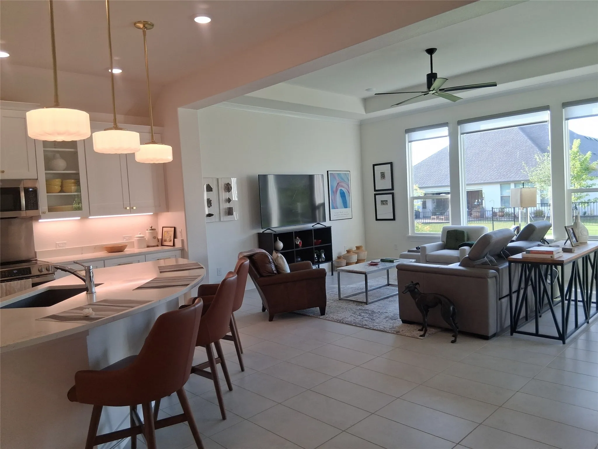 Single Family Residence For Sale in Denton County , 9516 Ceylon Lane, Denton, Texas 76207, 2 Bedroom, 3 Bathroom, 3 Garage spaces, 2,076 Sqft, built in 2024, mls#21294655, Real Estate Agent in Denton, Homes For Sale in Denton county, Homes For Sale in Denton, Realtor in Denton Texas, Real Estate Brokerage Independent Realty Texas, Luminita Cordes Realtor