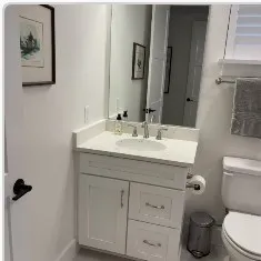 Single Family Residence For Sale in Denton County , 9516 Ceylon Lane, Denton, Texas 76207, 2 Bedroom, 3 Bathroom, 3 Garage spaces, 2,076 Sqft, built in 2024, mls#21294655, Real Estate Agent in Denton, Homes For Sale in Denton county, Homes For Sale in Denton, Realtor in Denton Texas, Real Estate Brokerage Independent Realty Texas, Luminita Cordes Realtor