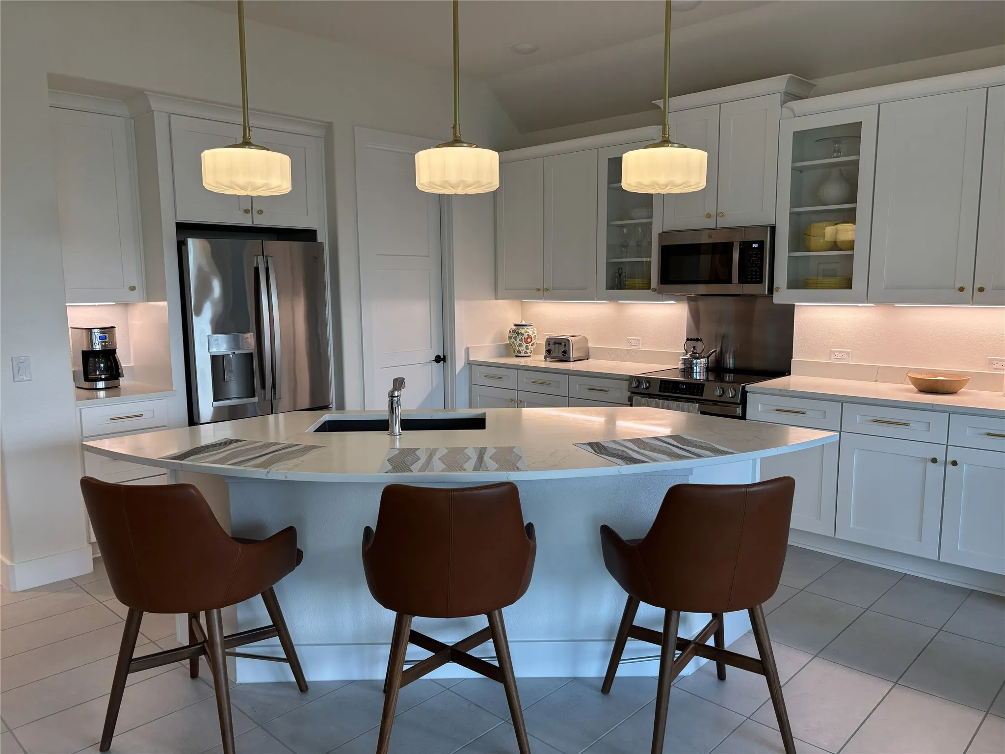 Single Family Residence For Sale in Denton County , 9516 Ceylon Lane, Denton, Texas 76207, 2 Bedroom, 3 Bathroom, 3 Garage spaces, 2,076 Sqft, built in 2024, mls#21294655, Real Estate Agent in Denton, Homes For Sale in Denton county, Homes For Sale in Denton, Realtor in Denton Texas, Real Estate Brokerage Independent Realty Texas, Luminita Cordes Realtor