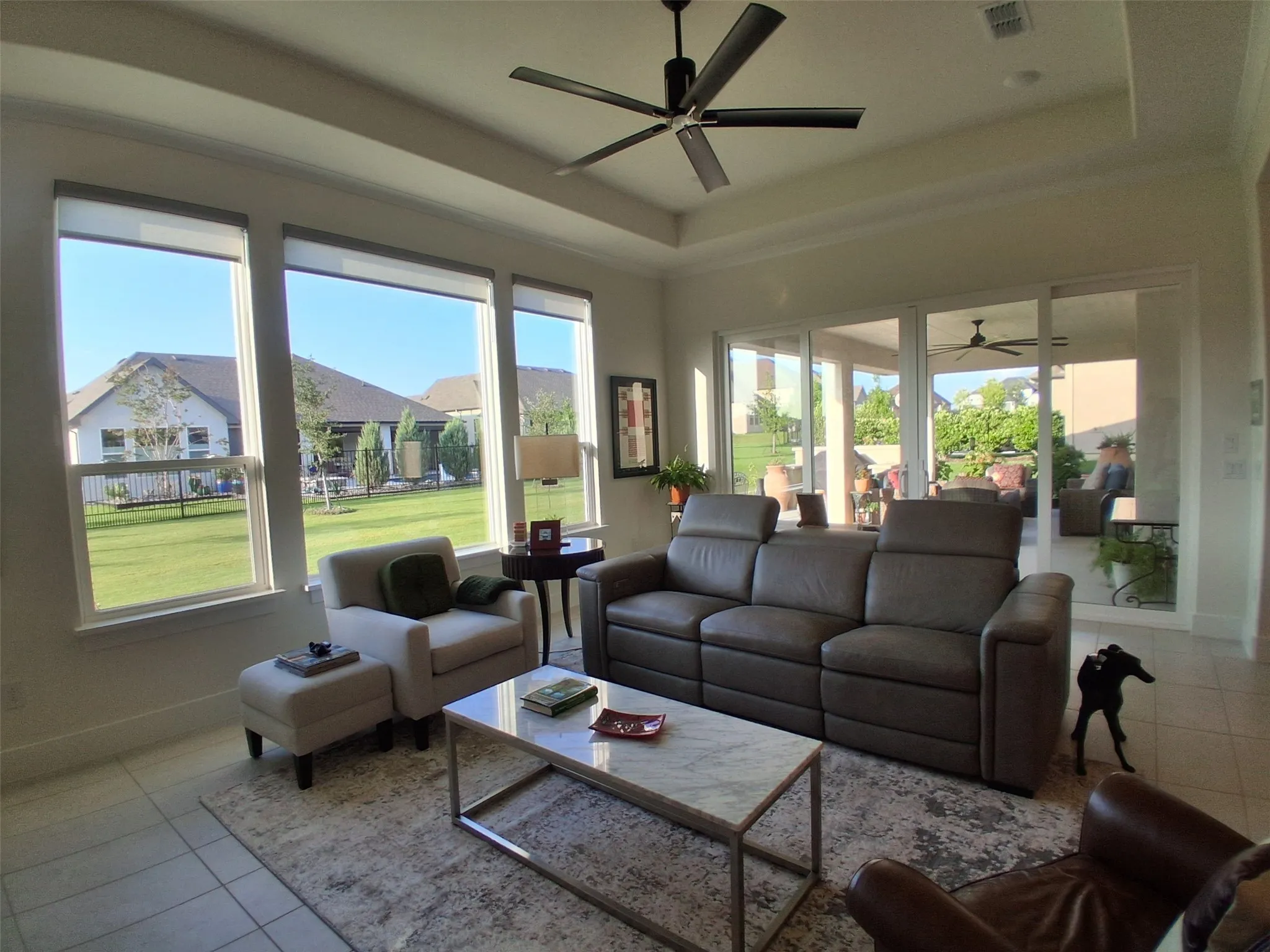 Single Family Residence For Sale in Denton County , 9516 Ceylon Lane, Denton, Texas 76207, 2 Bedroom, 3 Bathroom, 3 Garage spaces, 2,076 Sqft, built in 2024, mls#21294655, Real Estate Agent in Denton, Homes For Sale in Denton county, Homes For Sale in Denton, Realtor in Denton Texas, Real Estate Brokerage Independent Realty Texas, Luminita Cordes Realtor