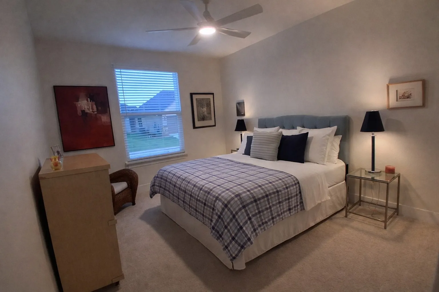 Single Family Residence For Sale in Denton County , 9516 Ceylon Lane, Denton, Texas 76207, 2 Bedroom, 3 Bathroom, 3 Garage spaces, 2,076 Sqft, built in 2024, mls#21294655, Real Estate Agent in Denton, Homes For Sale in Denton county, Homes For Sale in Denton, Realtor in Denton Texas, Real Estate Brokerage Independent Realty Texas, Luminita Cordes Realtor