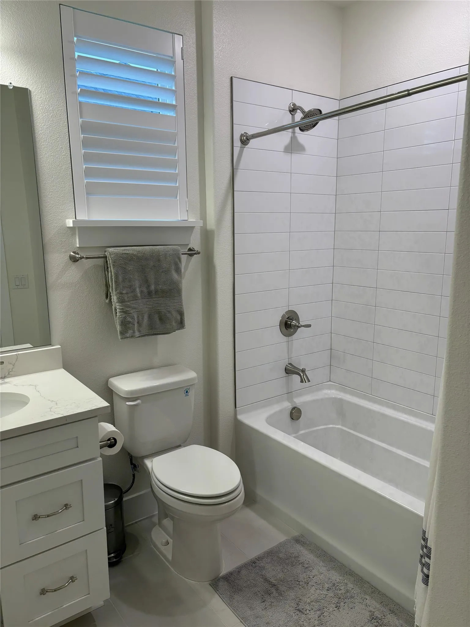Single Family Residence For Sale in Denton County , 9516 Ceylon Lane, Denton, Texas 76207, 2 Bedroom, 3 Bathroom, 3 Garage spaces, 2,076 Sqft, built in 2024, mls#21294655, Real Estate Agent in Denton, Homes For Sale in Denton county, Homes For Sale in Denton, Realtor in Denton Texas, Real Estate Brokerage Independent Realty Texas, Luminita Cordes Realtor