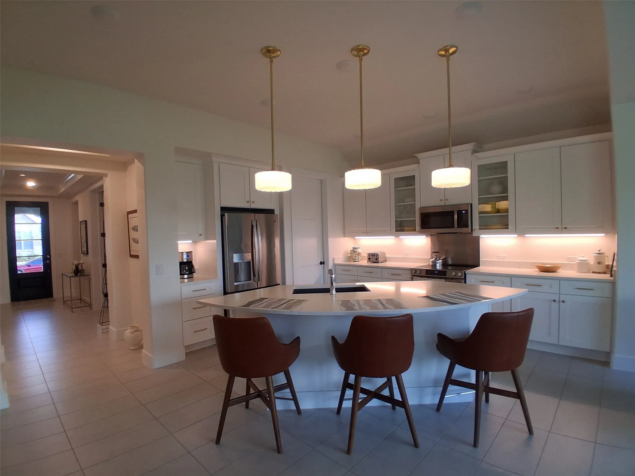 Single Family Residence For Sale in Denton County , 9516 Ceylon Lane, Denton, Texas 76207, 2 Bedroom, 3 Bathroom, 3 Garage spaces, 2,076 Sqft, built in 2024, mls#21294655, Real Estate Agent in Denton, Homes For Sale in Denton county, Homes For Sale in Denton, Realtor in Denton Texas, Real Estate Brokerage Independent Realty Texas, Luminita Cordes Realtor