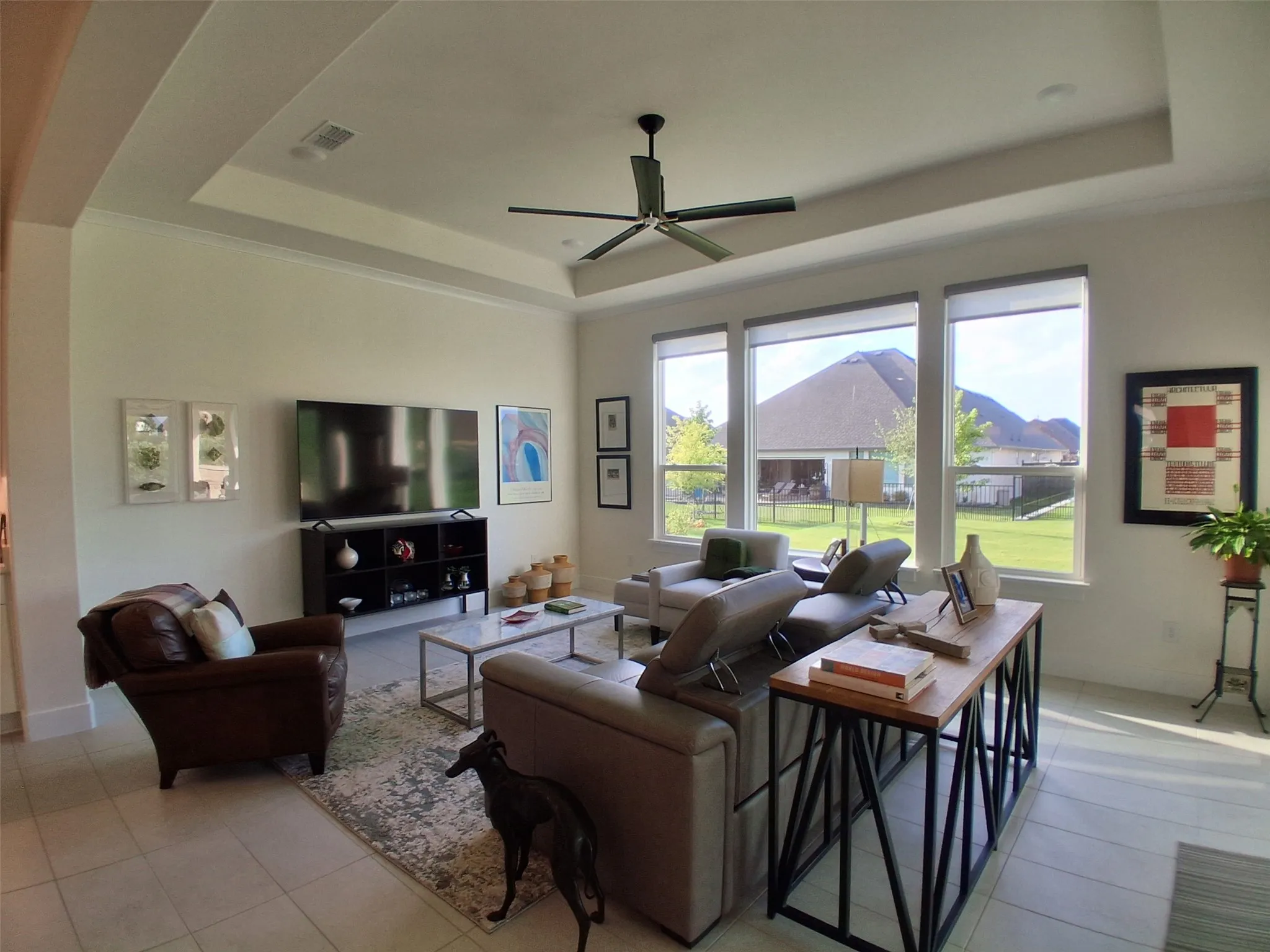 Single Family Residence For Sale in Denton County , 9516 Ceylon Lane, Denton, Texas 76207, 2 Bedroom, 3 Bathroom, 3 Garage spaces, 2,076 Sqft, built in 2024, mls#21294655, Real Estate Agent in Denton, Homes For Sale in Denton county, Homes For Sale in Denton, Realtor in Denton Texas, Real Estate Brokerage Independent Realty Texas, Luminita Cordes Realtor