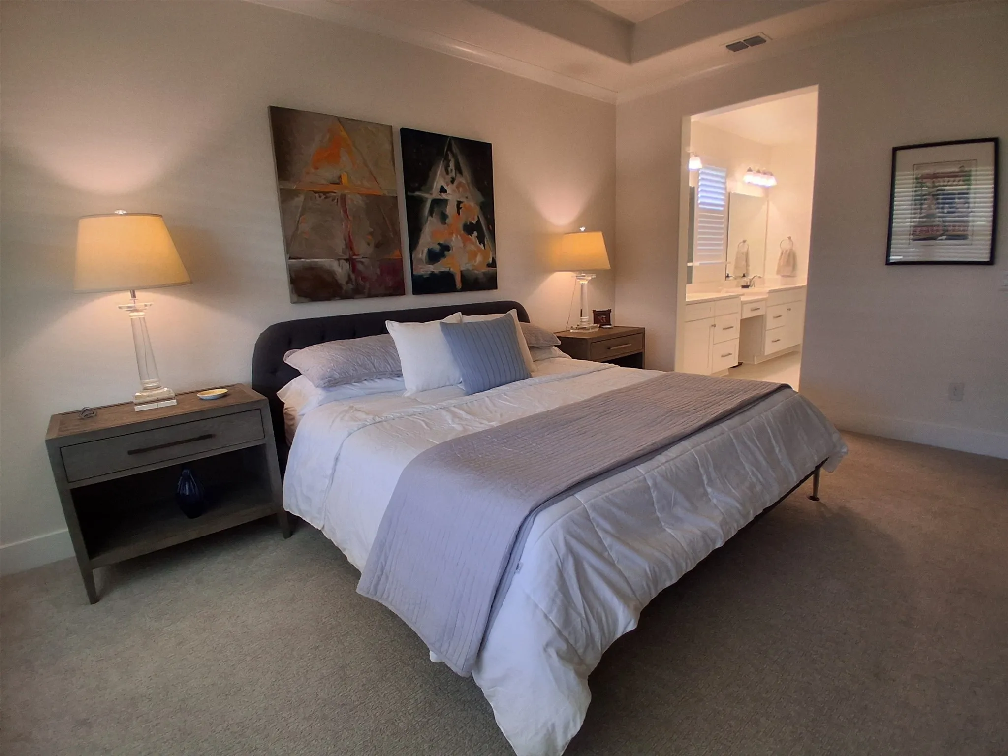 Single Family Residence For Sale in Denton County , 9516 Ceylon Lane, Denton, Texas 76207, 2 Bedroom, 3 Bathroom, 3 Garage spaces, 2,076 Sqft, built in 2024, mls#21294655, Real Estate Agent in Denton, Homes For Sale in Denton county, Homes For Sale in Denton, Realtor in Denton Texas, Real Estate Brokerage Independent Realty Texas, Luminita Cordes Realtor