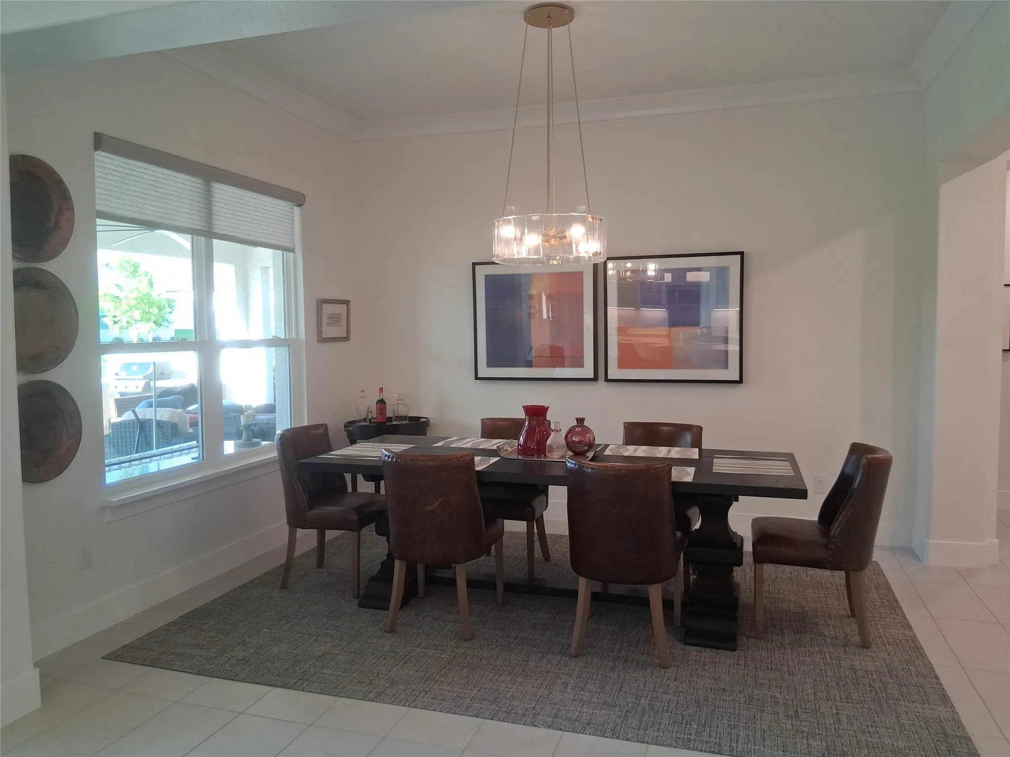 Single Family Residence For Sale in Denton County , 9516 Ceylon Lane, Denton, Texas 76207, 2 Bedroom, 3 Bathroom, 3 Garage spaces, 2,076 Sqft, built in 2024, mls#21294655, Real Estate Agent in Denton, Homes For Sale in Denton county, Homes For Sale in Denton, Realtor in Denton Texas, Real Estate Brokerage Independent Realty Texas, Luminita Cordes Realtor