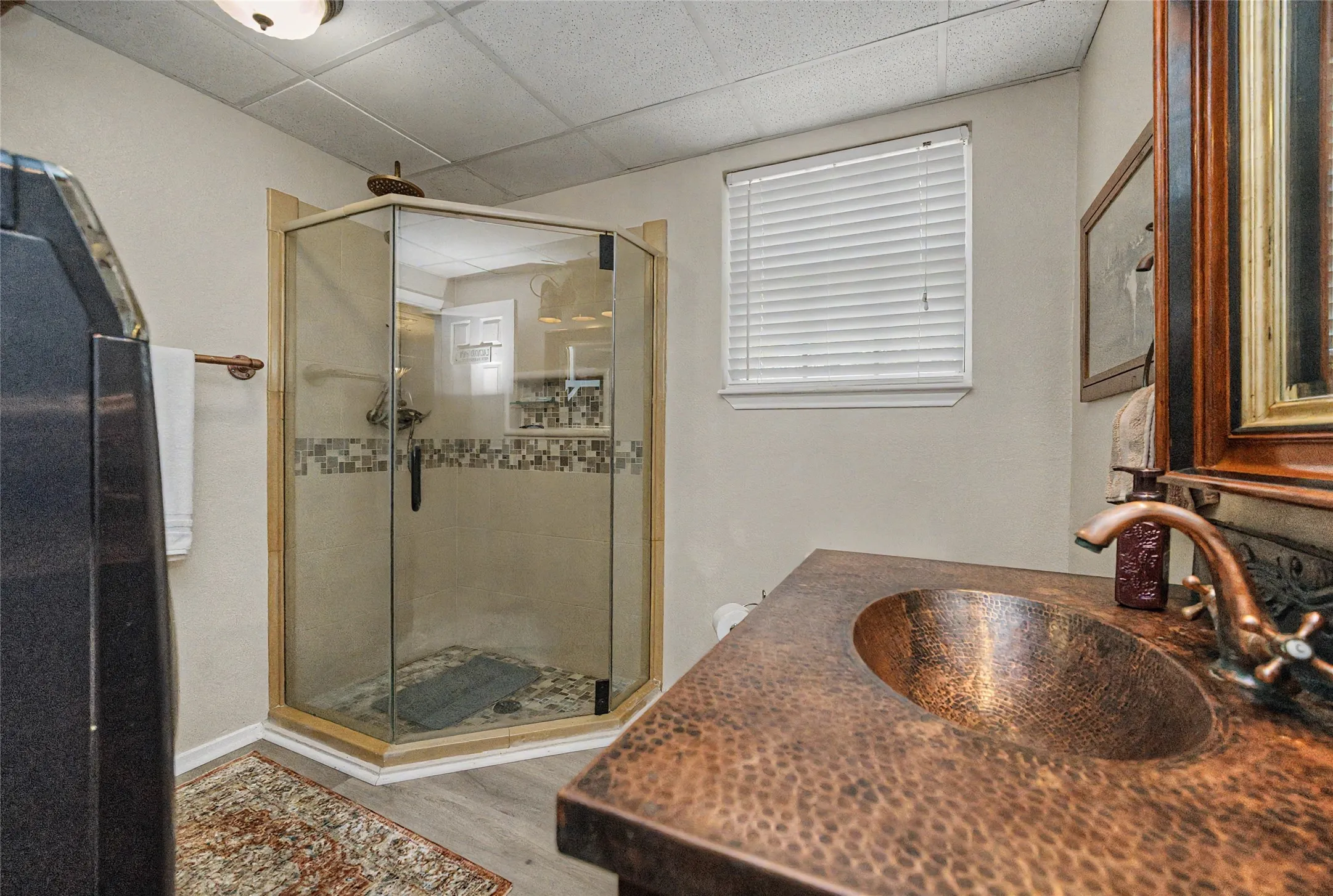 Single Family Residence For Sale in Parker County , 1152 W Lake Drive, Weatherford, Texas 76087, 2 Bedroom, 2 Bathroom, Garage spaces, 1,680 Sqft, built in 2000, mls#21292425, Real Estate Agent in Weatherford, Homes For Sale in Parker county, Homes For Sale in Weatherford, Realtor in Weatherford Texas, Real Estate Brokerage Independent Realty Texas, Luminita Cordes Realtor