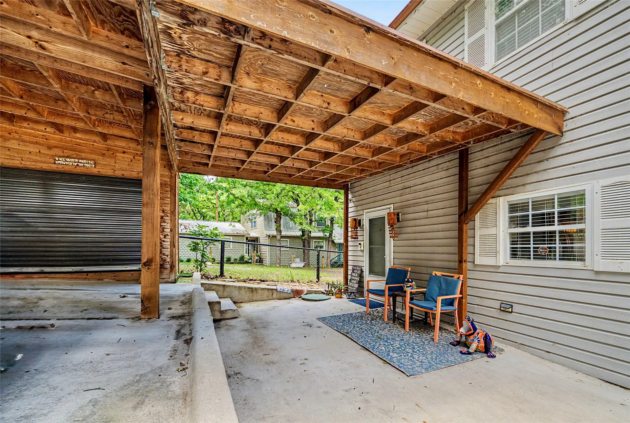 Single Family Residence For Sale in Parker County , 1152 W Lake Drive, Weatherford, Texas 76087, 2 Bedroom, 2 Bathroom, Garage spaces, 1,680 Sqft, built in 2000, mls#21292425, Real Estate Agent in Weatherford, Homes For Sale in Parker county, Homes For Sale in Weatherford, Realtor in Weatherford Texas, Real Estate Brokerage Independent Realty Texas, Luminita Cordes Realtor