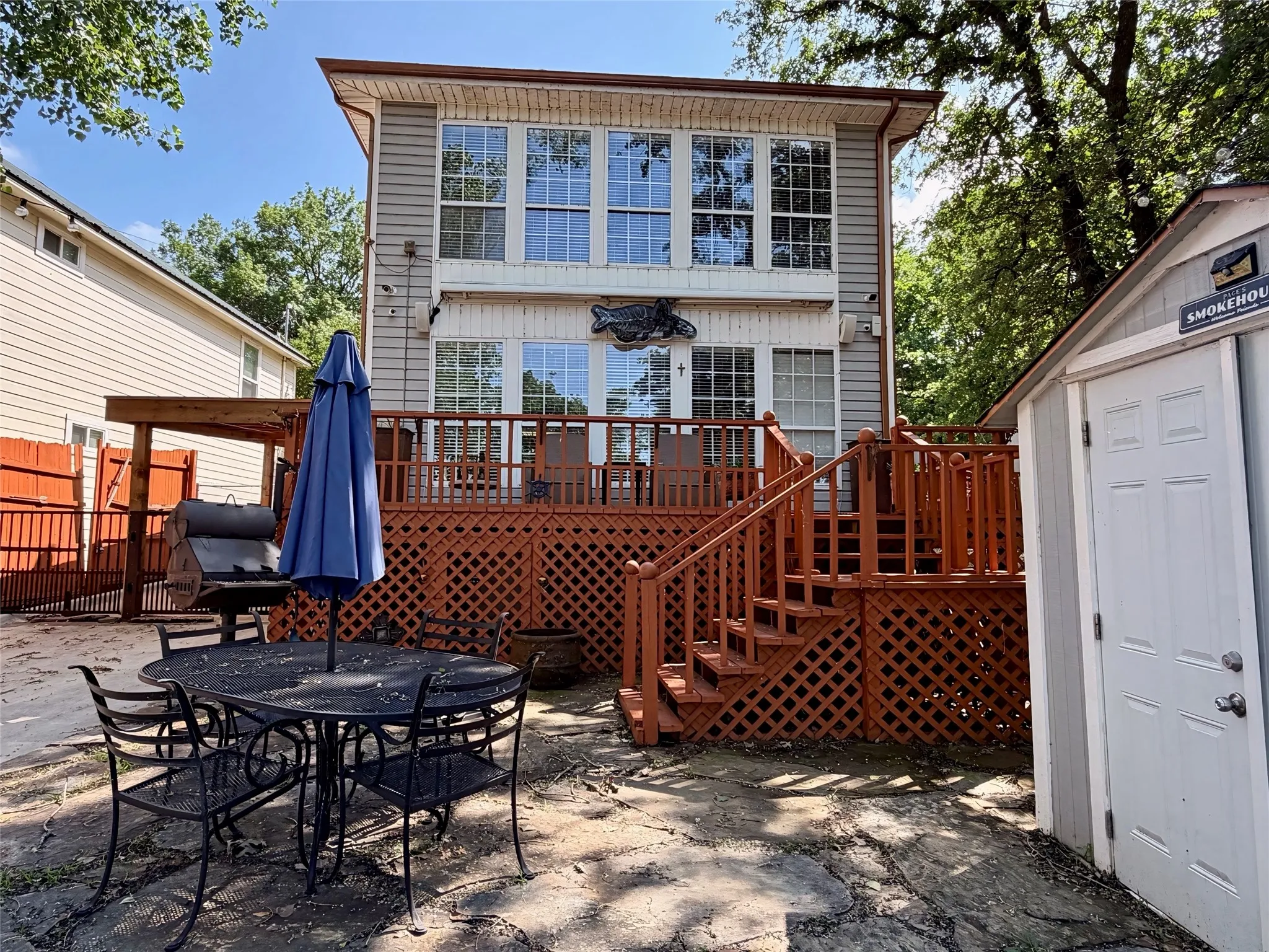 Single Family Residence For Sale in Parker County , 1152 W Lake Drive, Weatherford, Texas 76087, 2 Bedroom, 2 Bathroom, Garage spaces, 1,680 Sqft, built in 2000, mls#21292425, Real Estate Agent in Weatherford, Homes For Sale in Parker county, Homes For Sale in Weatherford, Realtor in Weatherford Texas, Real Estate Brokerage Independent Realty Texas, Luminita Cordes Realtor