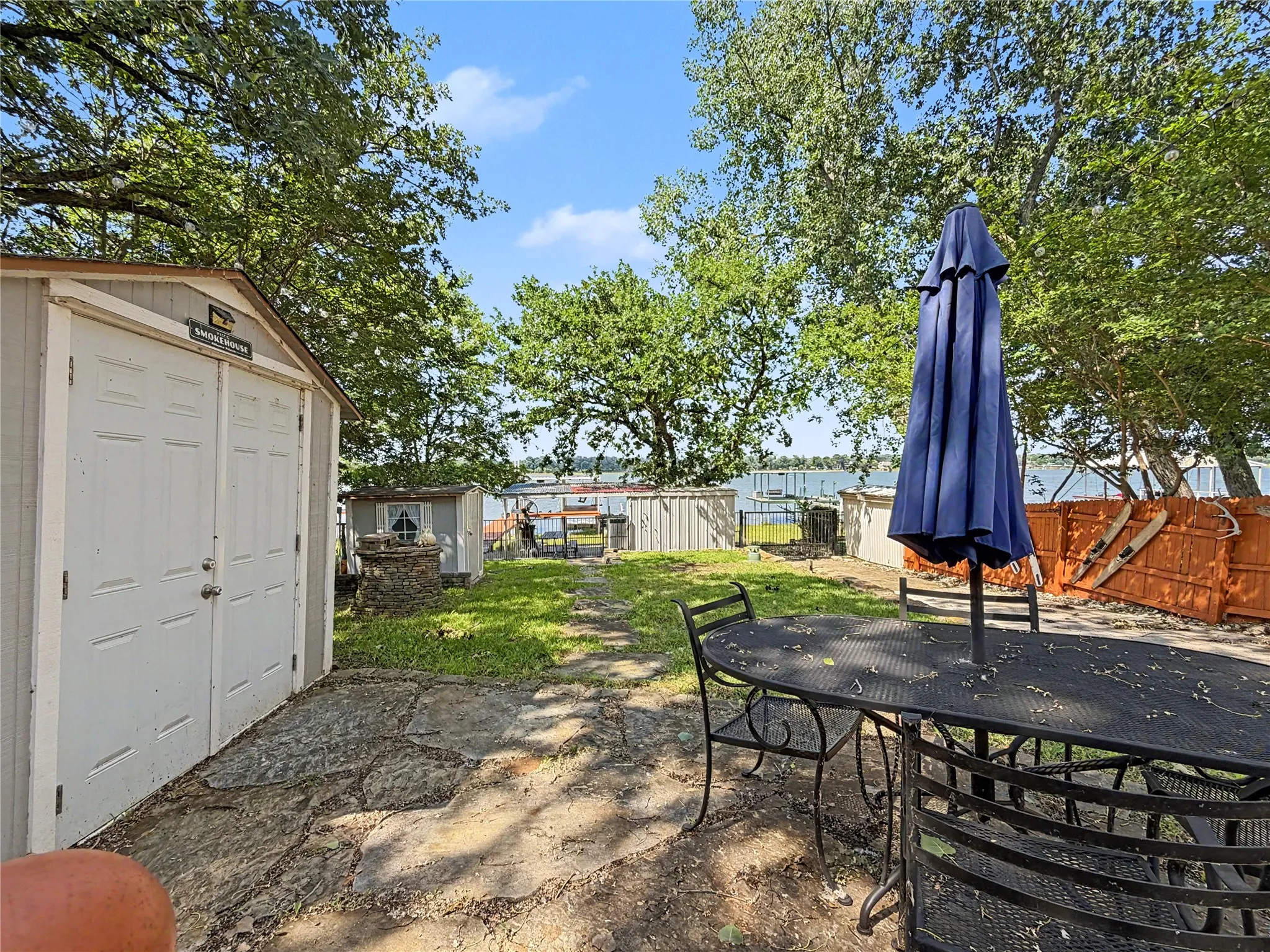 Single Family Residence For Sale in Parker County , 1152 W Lake Drive, Weatherford, Texas 76087, 2 Bedroom, 2 Bathroom, Garage spaces, 1,680 Sqft, built in 2000, mls#21292425, Real Estate Agent in Weatherford, Homes For Sale in Parker county, Homes For Sale in Weatherford, Realtor in Weatherford Texas, Real Estate Brokerage Independent Realty Texas, Luminita Cordes Realtor