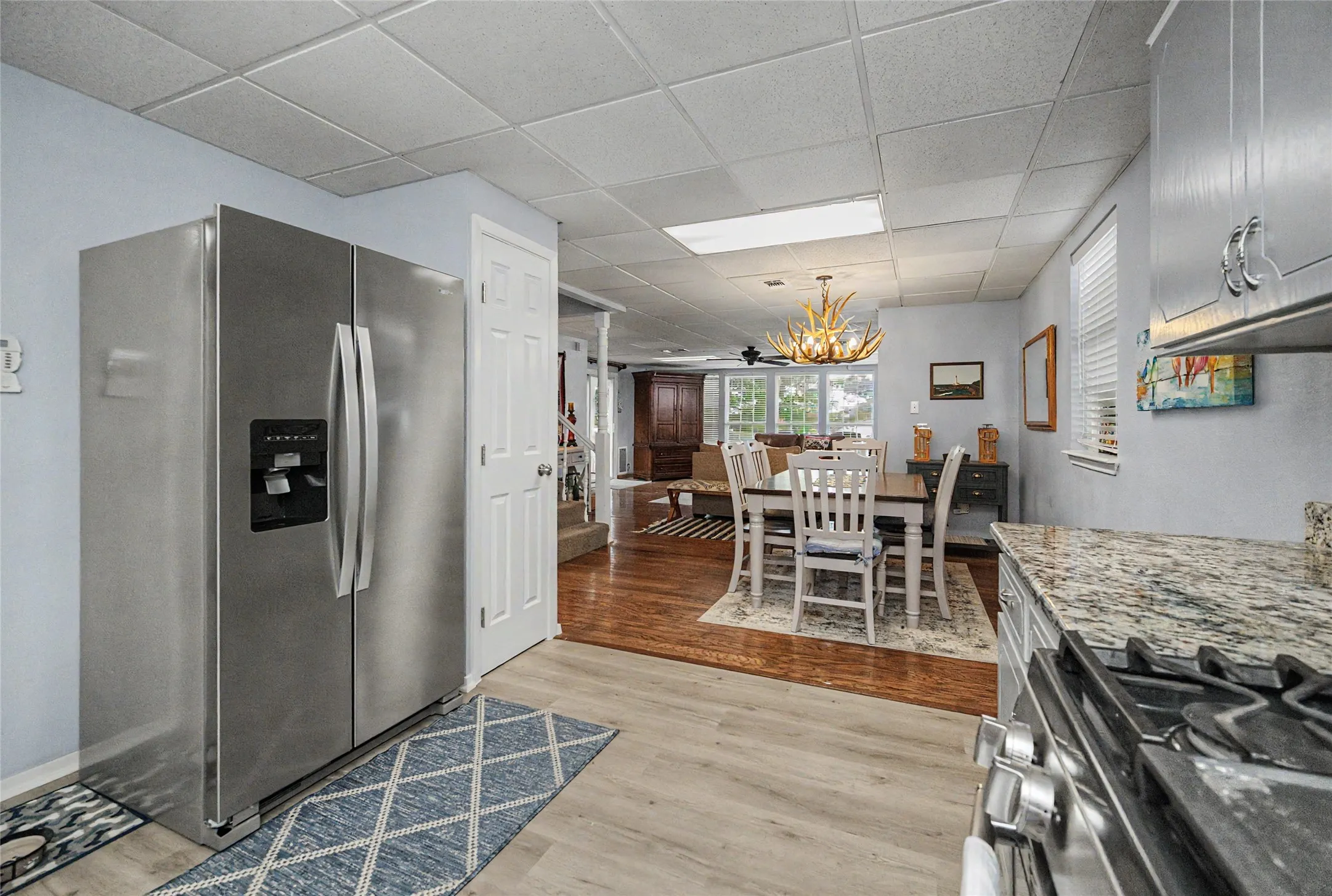 Single Family Residence For Sale in Parker County , 1152 W Lake Drive, Weatherford, Texas 76087, 2 Bedroom, 2 Bathroom, Garage spaces, 1,680 Sqft, built in 2000, mls#21292425, Real Estate Agent in Weatherford, Homes For Sale in Parker county, Homes For Sale in Weatherford, Realtor in Weatherford Texas, Real Estate Brokerage Independent Realty Texas, Luminita Cordes Realtor
