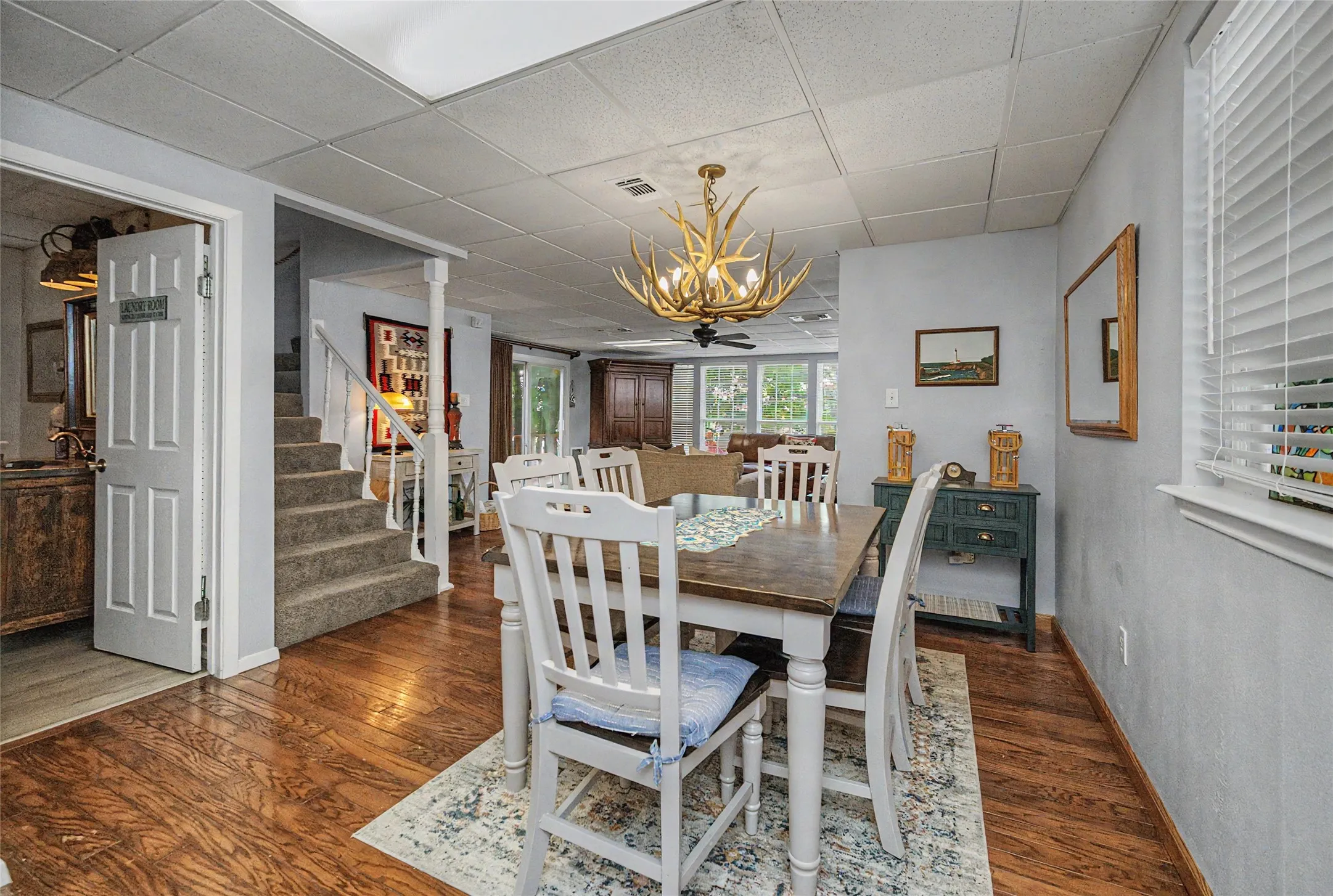 Single Family Residence For Sale in Parker County , 1152 W Lake Drive, Weatherford, Texas 76087, 2 Bedroom, 2 Bathroom, Garage spaces, 1,680 Sqft, built in 2000, mls#21292425, Real Estate Agent in Weatherford, Homes For Sale in Parker county, Homes For Sale in Weatherford, Realtor in Weatherford Texas, Real Estate Brokerage Independent Realty Texas, Luminita Cordes Realtor
