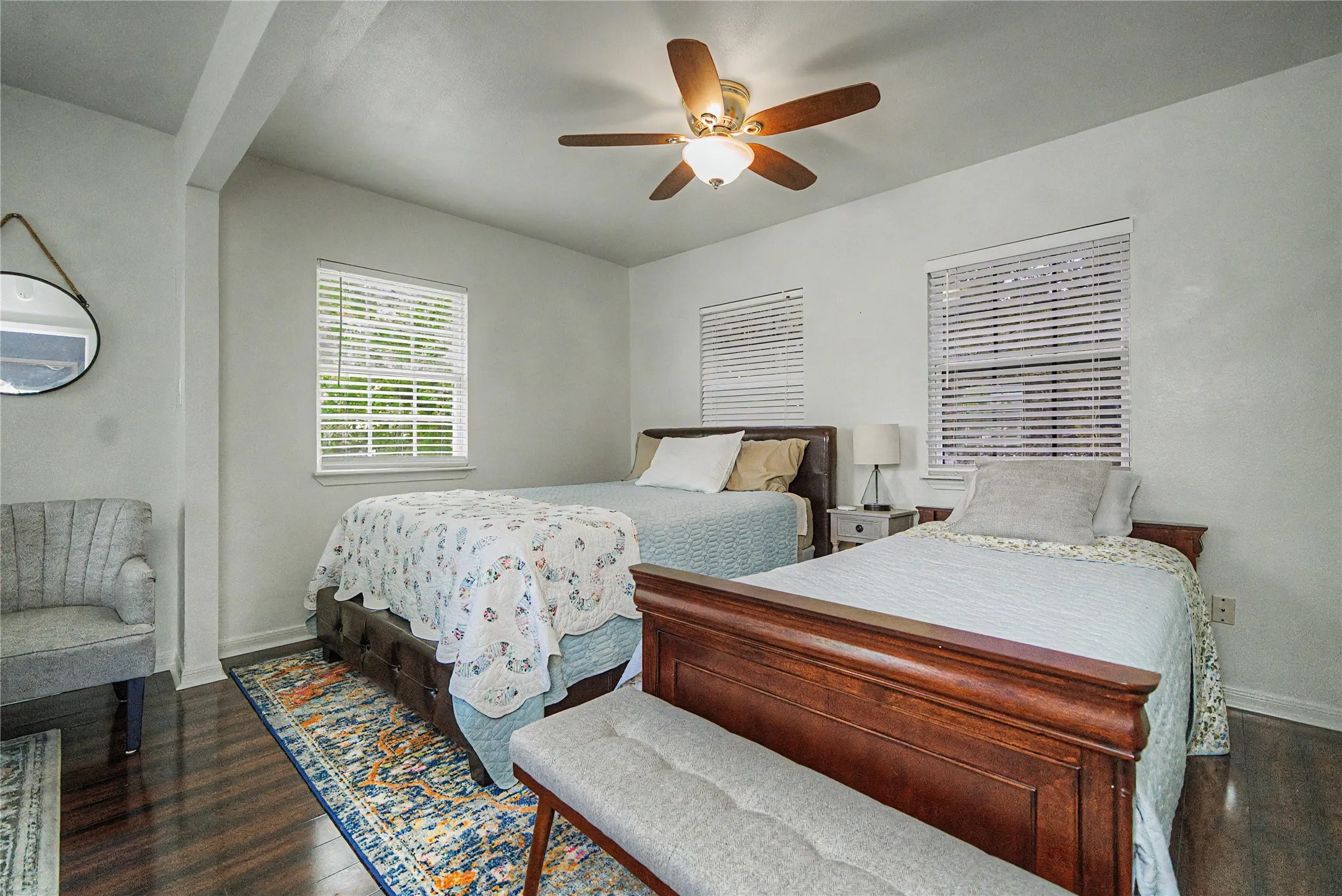 Single Family Residence For Sale in Parker County , 1152 W Lake Drive, Weatherford, Texas 76087, 2 Bedroom, 2 Bathroom, Garage spaces, 1,680 Sqft, built in 2000, mls#21292425, Real Estate Agent in Weatherford, Homes For Sale in Parker county, Homes For Sale in Weatherford, Realtor in Weatherford Texas, Real Estate Brokerage Independent Realty Texas, Luminita Cordes Realtor