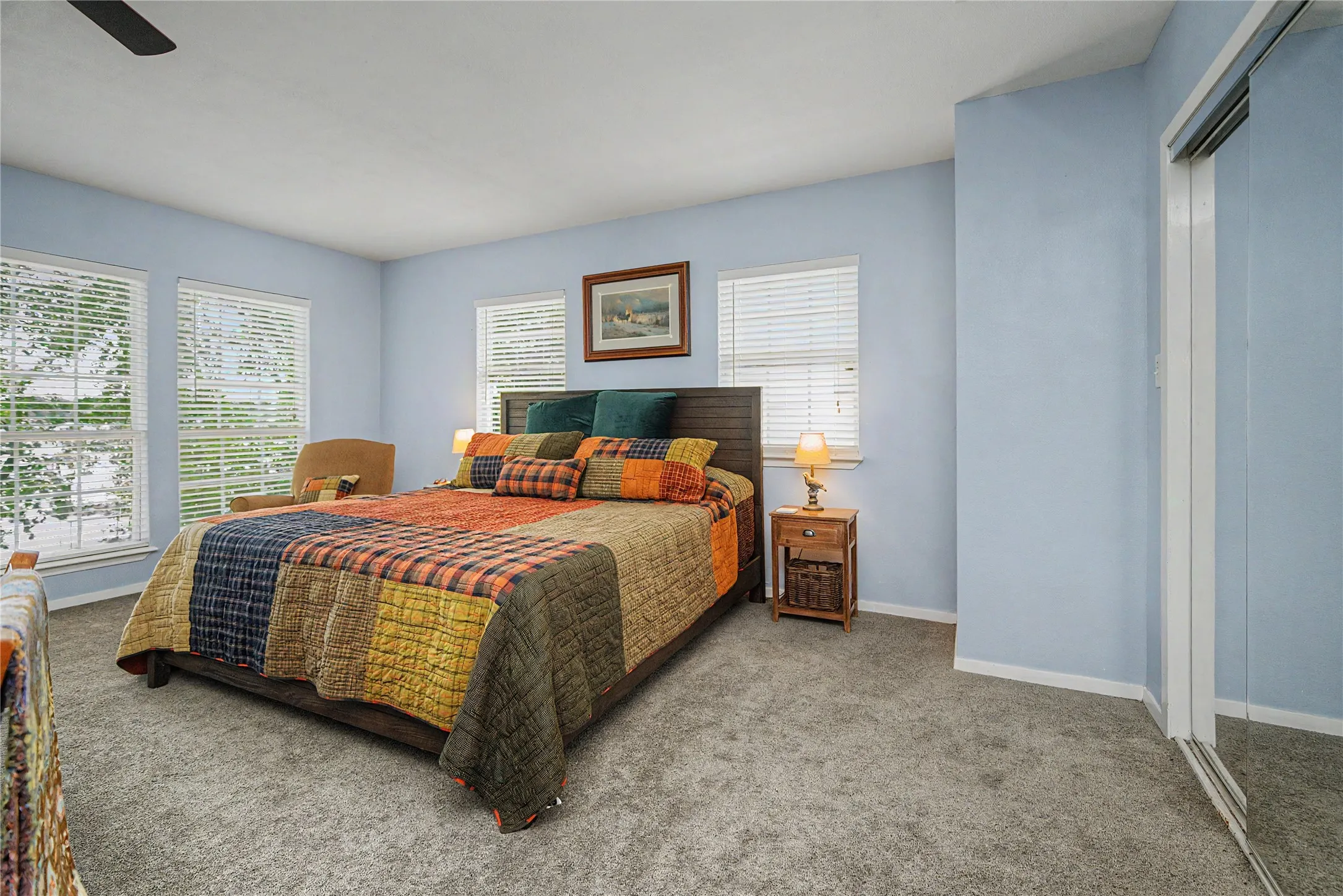 Single Family Residence For Sale in Parker County , 1152 W Lake Drive, Weatherford, Texas 76087, 2 Bedroom, 2 Bathroom, Garage spaces, 1,680 Sqft, built in 2000, mls#21292425, Real Estate Agent in Weatherford, Homes For Sale in Parker county, Homes For Sale in Weatherford, Realtor in Weatherford Texas, Real Estate Brokerage Independent Realty Texas, Luminita Cordes Realtor