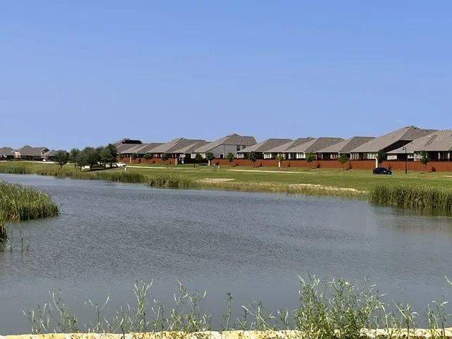 Single Family Residence For Sale in Collin County , 314 Ashbrook Way, Princeton, Texas 75407, 3 Bedroom, 2 Bathroom, 2 Garage spaces, 1,479 Sqft, built in 2023, mls#21288149, Real Estate Agent in Princeton, Homes For Sale in Collin county, Homes For Sale in Princeton, Realtor in Princeton Texas, Real Estate Brokerage Independent Realty Texas, Luminita Cordes Realtor