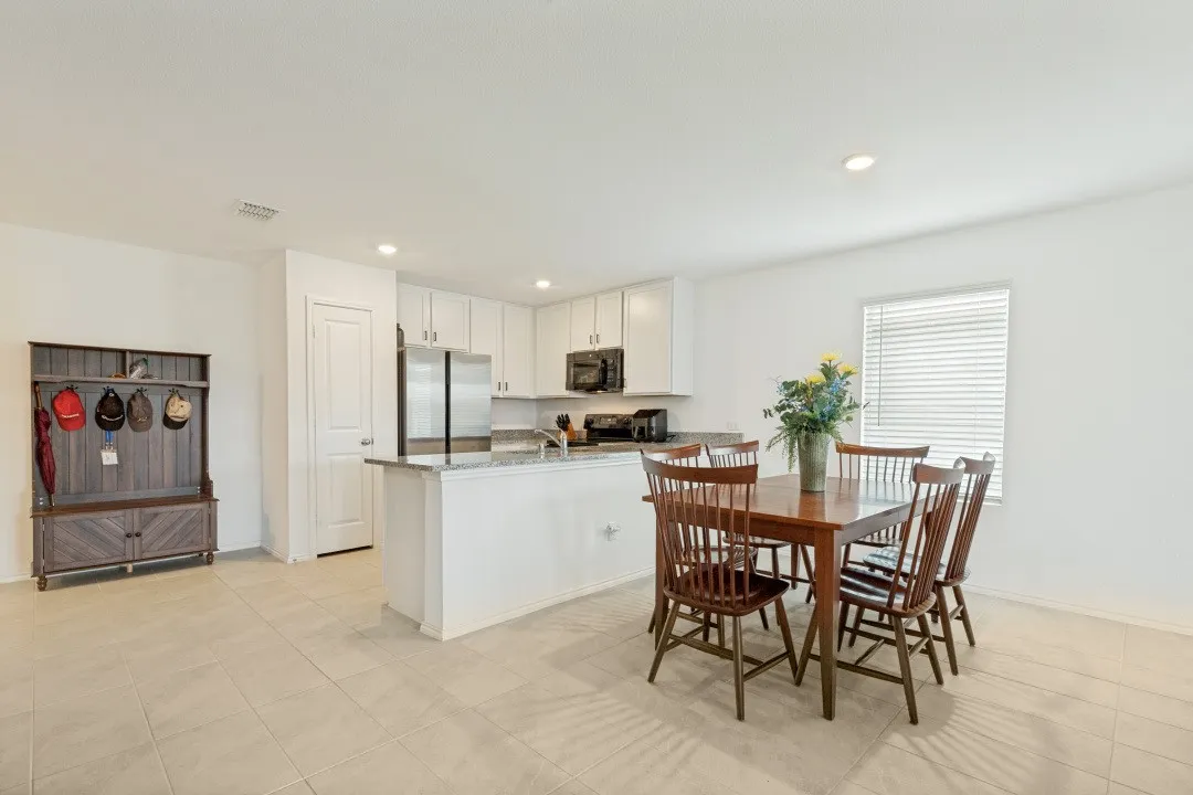 Single Family Residence For Sale in Collin County , 314 Ashbrook Way, Princeton, Texas 75407, 3 Bedroom, 2 Bathroom, 2 Garage spaces, 1,479 Sqft, built in 2023, mls#21288149, Real Estate Agent in Princeton, Homes For Sale in Collin county, Homes For Sale in Princeton, Realtor in Princeton Texas, Real Estate Brokerage Independent Realty Texas, Luminita Cordes Realtor