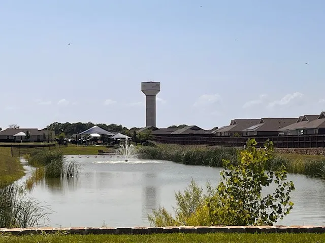 Single Family Residence For Sale in Collin County , 314 Ashbrook Way, Princeton, Texas 75407, 3 Bedroom, 2 Bathroom, 2 Garage spaces, 1,479 Sqft, built in 2023, mls#21288149, Real Estate Agent in Princeton, Homes For Sale in Collin county, Homes For Sale in Princeton, Realtor in Princeton Texas, Real Estate Brokerage Independent Realty Texas, Luminita Cordes Realtor