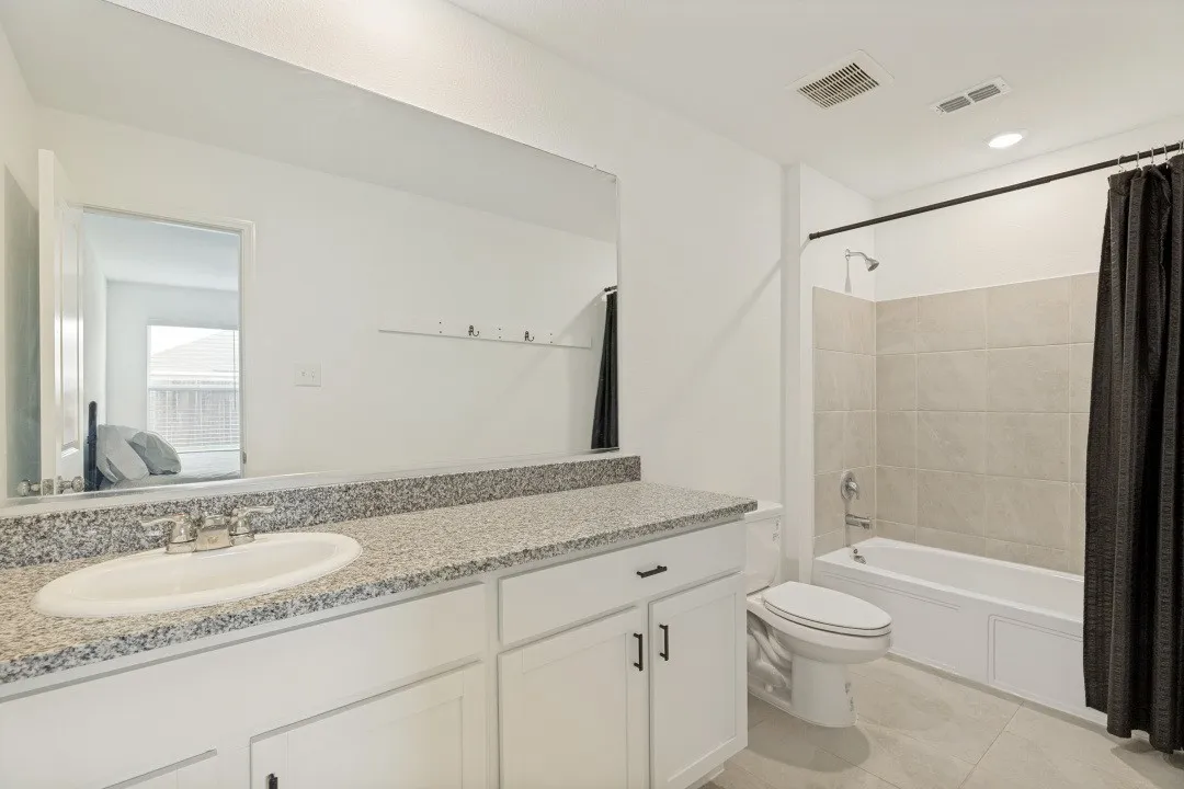 Single Family Residence For Sale in Collin County , 314 Ashbrook Way, Princeton, Texas 75407, 3 Bedroom, 2 Bathroom, 2 Garage spaces, 1,479 Sqft, built in 2023, mls#21288149, Real Estate Agent in Princeton, Homes For Sale in Collin county, Homes For Sale in Princeton, Realtor in Princeton Texas, Real Estate Brokerage Independent Realty Texas, Luminita Cordes Realtor