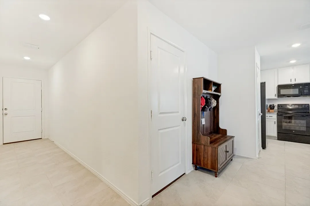 Single Family Residence For Sale in Collin County , 314 Ashbrook Way, Princeton, Texas 75407, 3 Bedroom, 2 Bathroom, 2 Garage spaces, 1,479 Sqft, built in 2023, mls#21288149, Real Estate Agent in Princeton, Homes For Sale in Collin county, Homes For Sale in Princeton, Realtor in Princeton Texas, Real Estate Brokerage Independent Realty Texas, Luminita Cordes Realtor