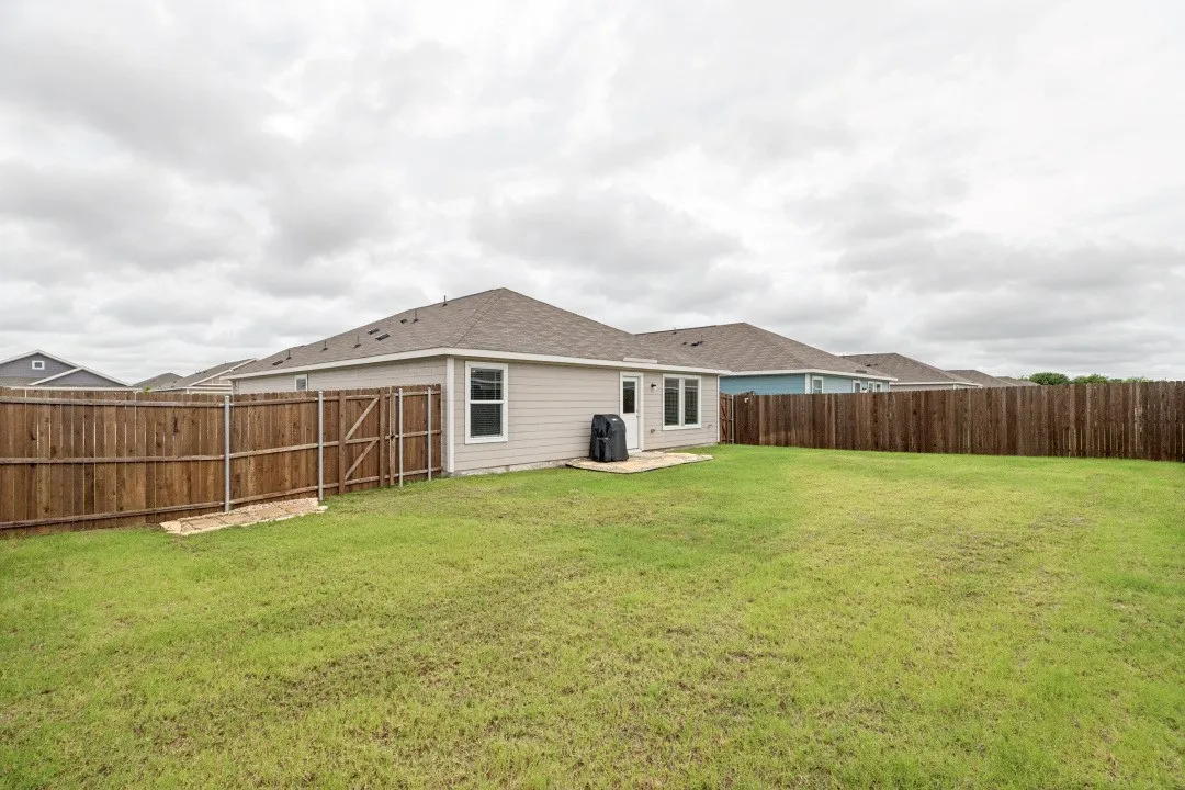 Single Family Residence For Sale in Collin County , 314 Ashbrook Way, Princeton, Texas 75407, 3 Bedroom, 2 Bathroom, 2 Garage spaces, 1,479 Sqft, built in 2023, mls#21288149, Real Estate Agent in Princeton, Homes For Sale in Collin county, Homes For Sale in Princeton, Realtor in Princeton Texas, Real Estate Brokerage Independent Realty Texas, Luminita Cordes Realtor