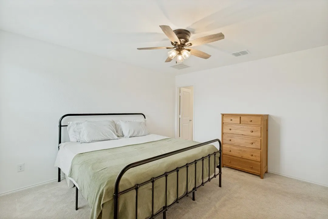Single Family Residence For Sale in Collin County , 314 Ashbrook Way, Princeton, Texas 75407, 3 Bedroom, 2 Bathroom, 2 Garage spaces, 1,479 Sqft, built in 2023, mls#21288149, Real Estate Agent in Princeton, Homes For Sale in Collin county, Homes For Sale in Princeton, Realtor in Princeton Texas, Real Estate Brokerage Independent Realty Texas, Luminita Cordes Realtor