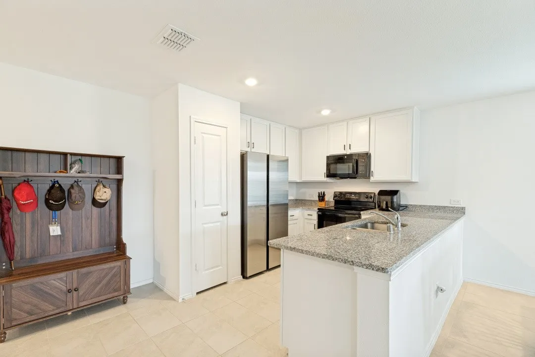 Single Family Residence For Sale in Collin County , 314 Ashbrook Way, Princeton, Texas 75407, 3 Bedroom, 2 Bathroom, 2 Garage spaces, 1,479 Sqft, built in 2023, mls#21288149, Real Estate Agent in Princeton, Homes For Sale in Collin county, Homes For Sale in Princeton, Realtor in Princeton Texas, Real Estate Brokerage Independent Realty Texas, Luminita Cordes Realtor