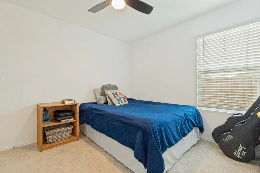 Single Family Residence For Sale in Collin County , 314 Ashbrook Way, Princeton, Texas 75407, 3 Bedroom, 2 Bathroom, 2 Garage spaces, 1,479 Sqft, built in 2023, mls#21288149, Real Estate Agent in Princeton, Homes For Sale in Collin county, Homes For Sale in Princeton, Realtor in Princeton Texas, Real Estate Brokerage Independent Realty Texas, Luminita Cordes Realtor