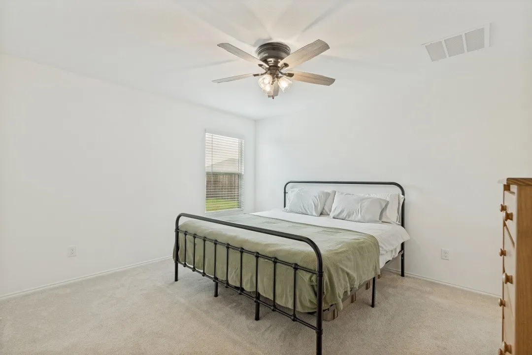 Single Family Residence For Sale in Collin County , 314 Ashbrook Way, Princeton, Texas 75407, 3 Bedroom, 2 Bathroom, 2 Garage spaces, 1,479 Sqft, built in 2023, mls#21288149, Real Estate Agent in Princeton, Homes For Sale in Collin county, Homes For Sale in Princeton, Realtor in Princeton Texas, Real Estate Brokerage Independent Realty Texas, Luminita Cordes Realtor
