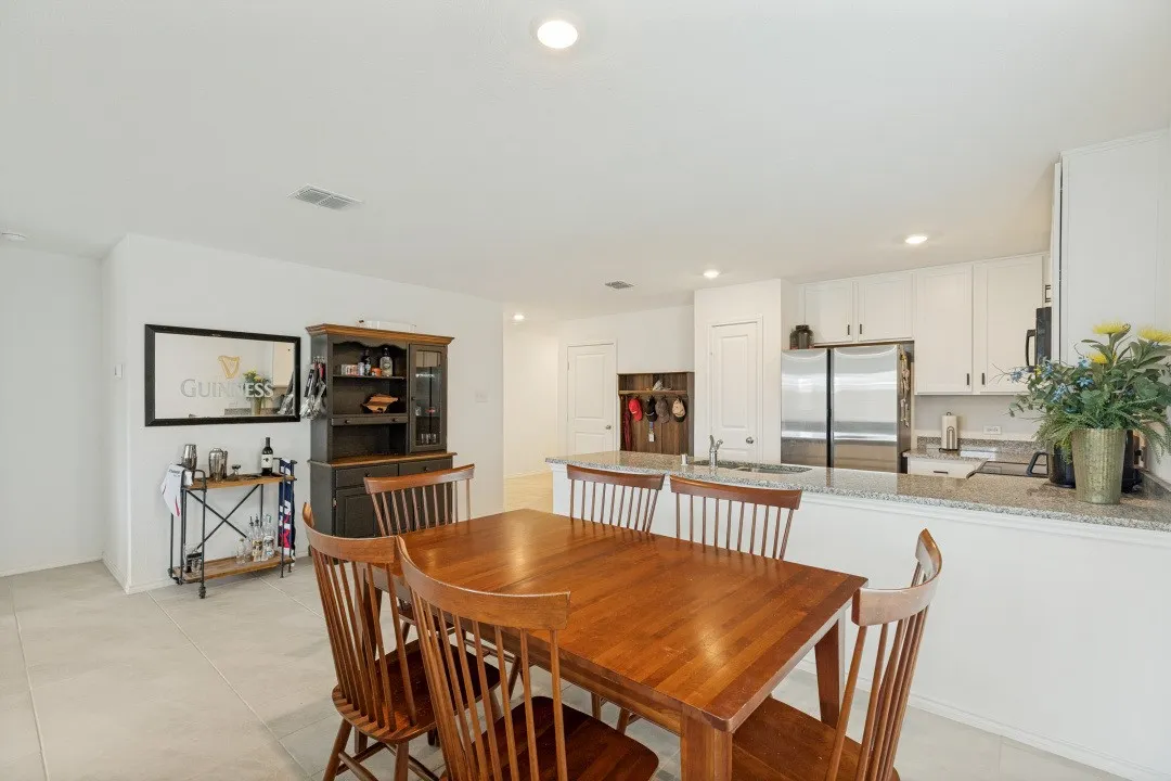 Single Family Residence For Sale in Collin County , 314 Ashbrook Way, Princeton, Texas 75407, 3 Bedroom, 2 Bathroom, 2 Garage spaces, 1,479 Sqft, built in 2023, mls#21288149, Real Estate Agent in Princeton, Homes For Sale in Collin county, Homes For Sale in Princeton, Realtor in Princeton Texas, Real Estate Brokerage Independent Realty Texas, Luminita Cordes Realtor