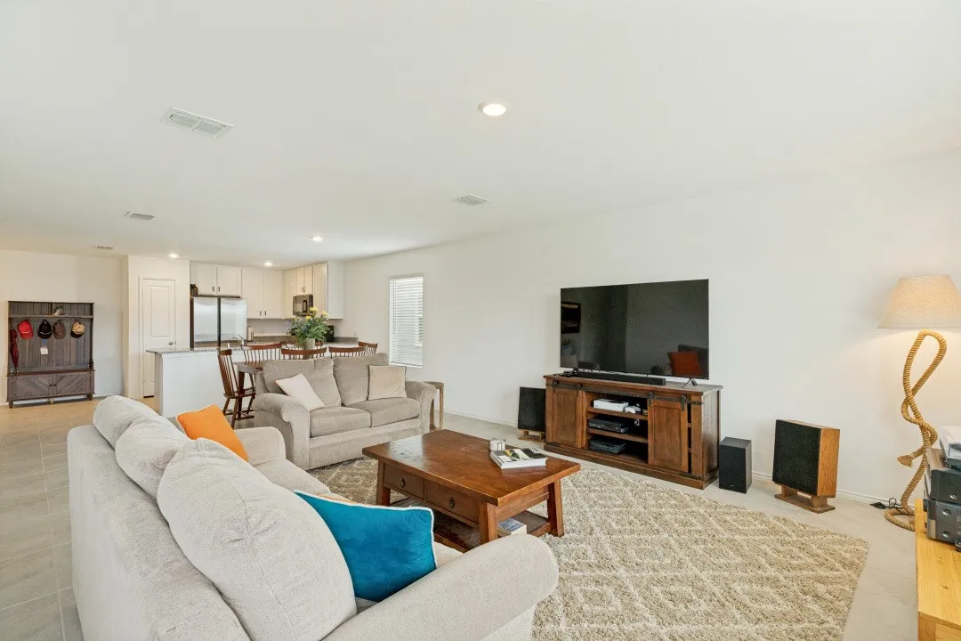 Single Family Residence For Sale in Collin County , 314 Ashbrook Way, Princeton, Texas 75407, 3 Bedroom, 2 Bathroom, 2 Garage spaces, 1,479 Sqft, built in 2023, mls#21288149, Real Estate Agent in Princeton, Homes For Sale in Collin county, Homes For Sale in Princeton, Realtor in Princeton Texas, Real Estate Brokerage Independent Realty Texas, Luminita Cordes Realtor