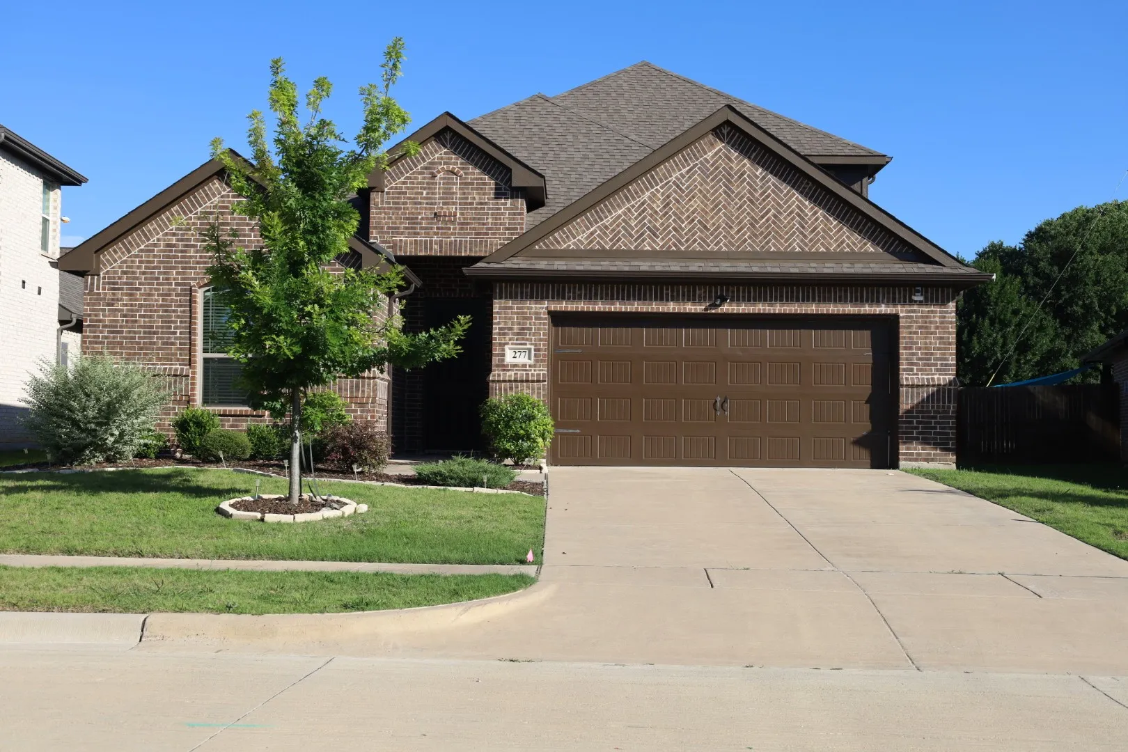 Single Family Residence For Sale in Johnson County , 277 Allegheny Drive, Burleson, Texas 76028, 4 Bedroom, 4 Bathroom, 2 Garage spaces, 2,515 Sqft, built in 2022, mls#21294779, Real Estate Agent in Burleson, Homes For Sale in Johnson county, Homes For Sale in Burleson, Realtor in Burleson Texas, Real Estate Brokerage Independent Realty Texas, Luminita Cordes Realtor